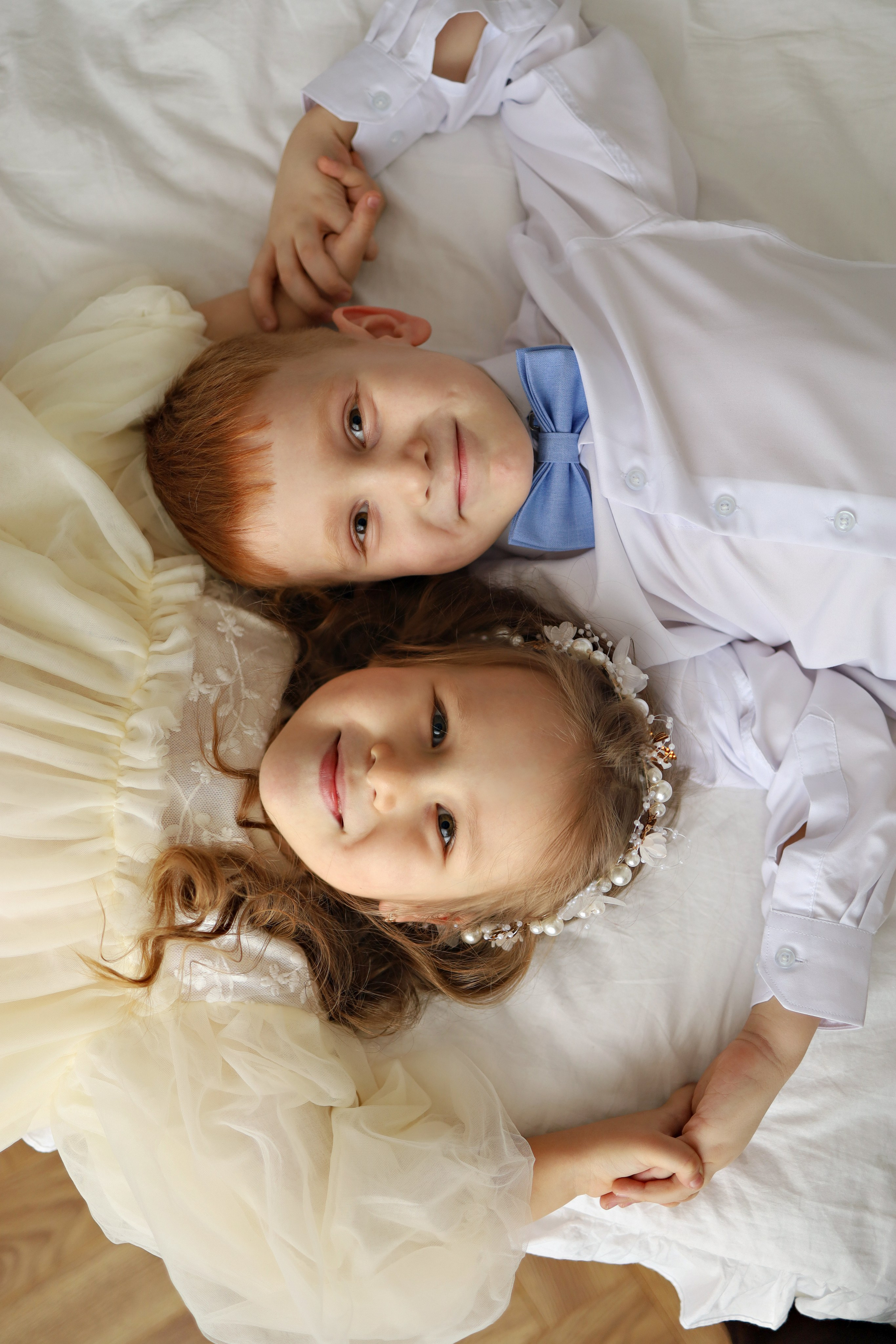 Мамино счастье. Семейный фотограф в Казани Римма Гатауллина