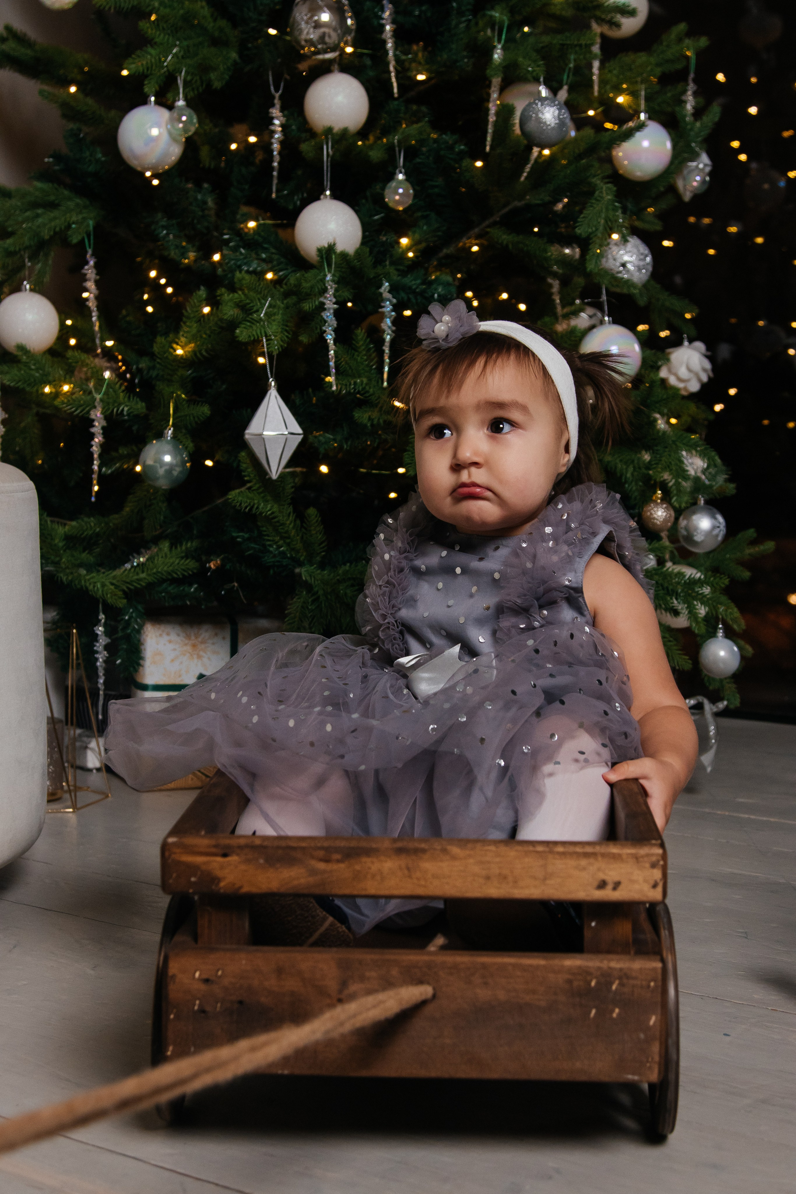 26.12.2023. Свадебный и семейный фотограф в Нижневартовске Татьяна Мартынова