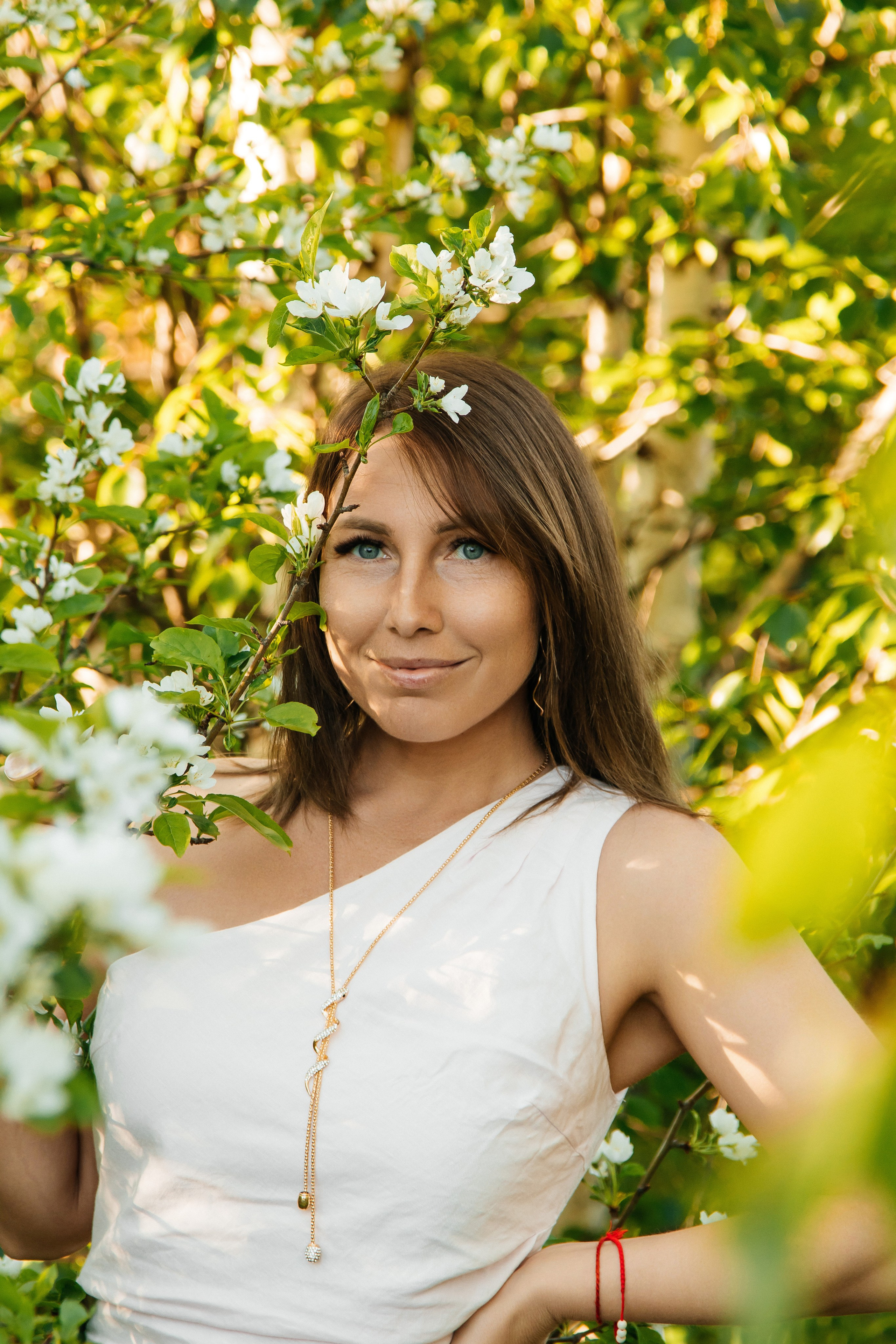 21.06.2024. Свадебный и семейный фотограф в Нижневартовске Татьяна Мартынова