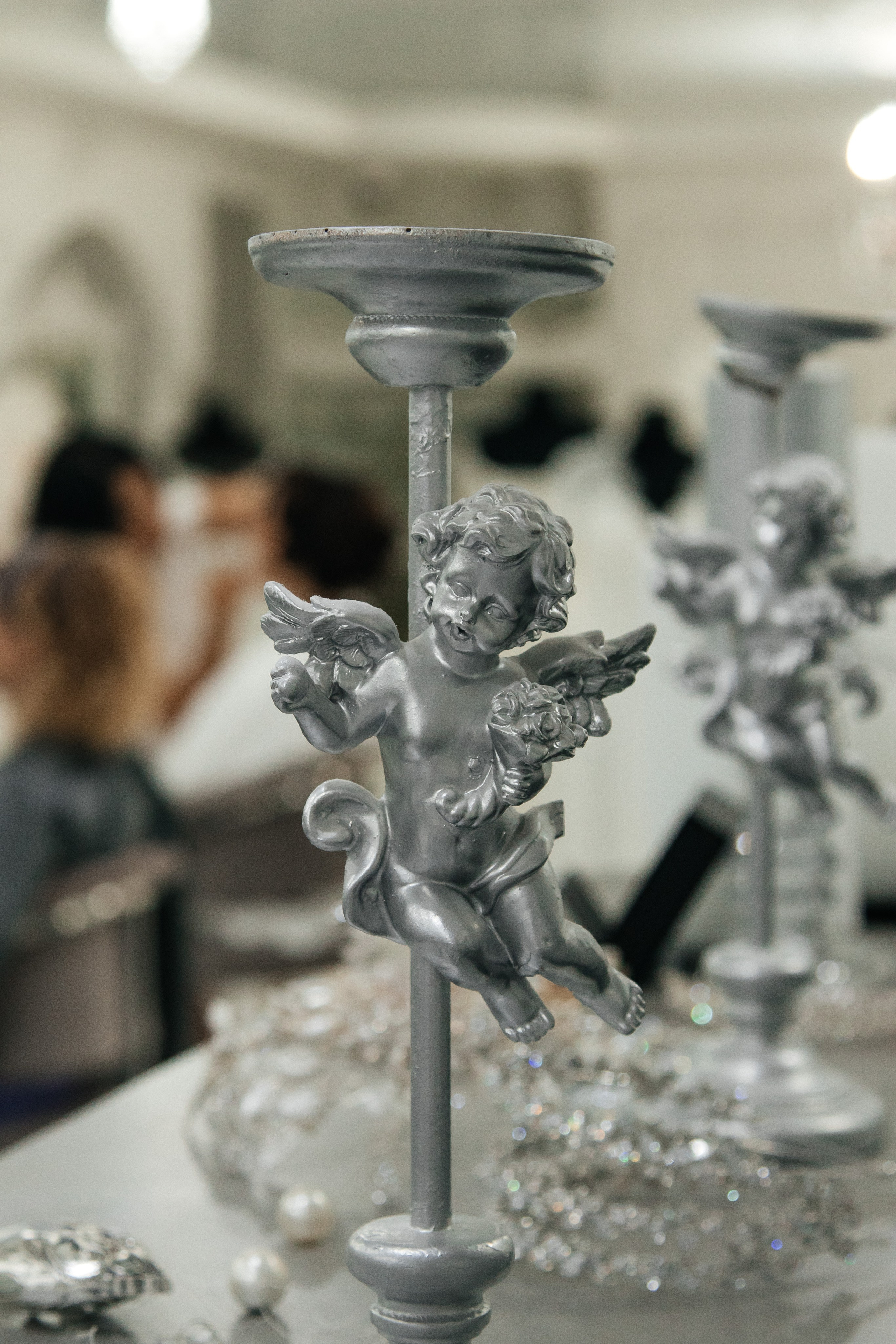 24.07.2024. Свадебный и семейный фотограф в Нижневартовске Татьяна Мартынова