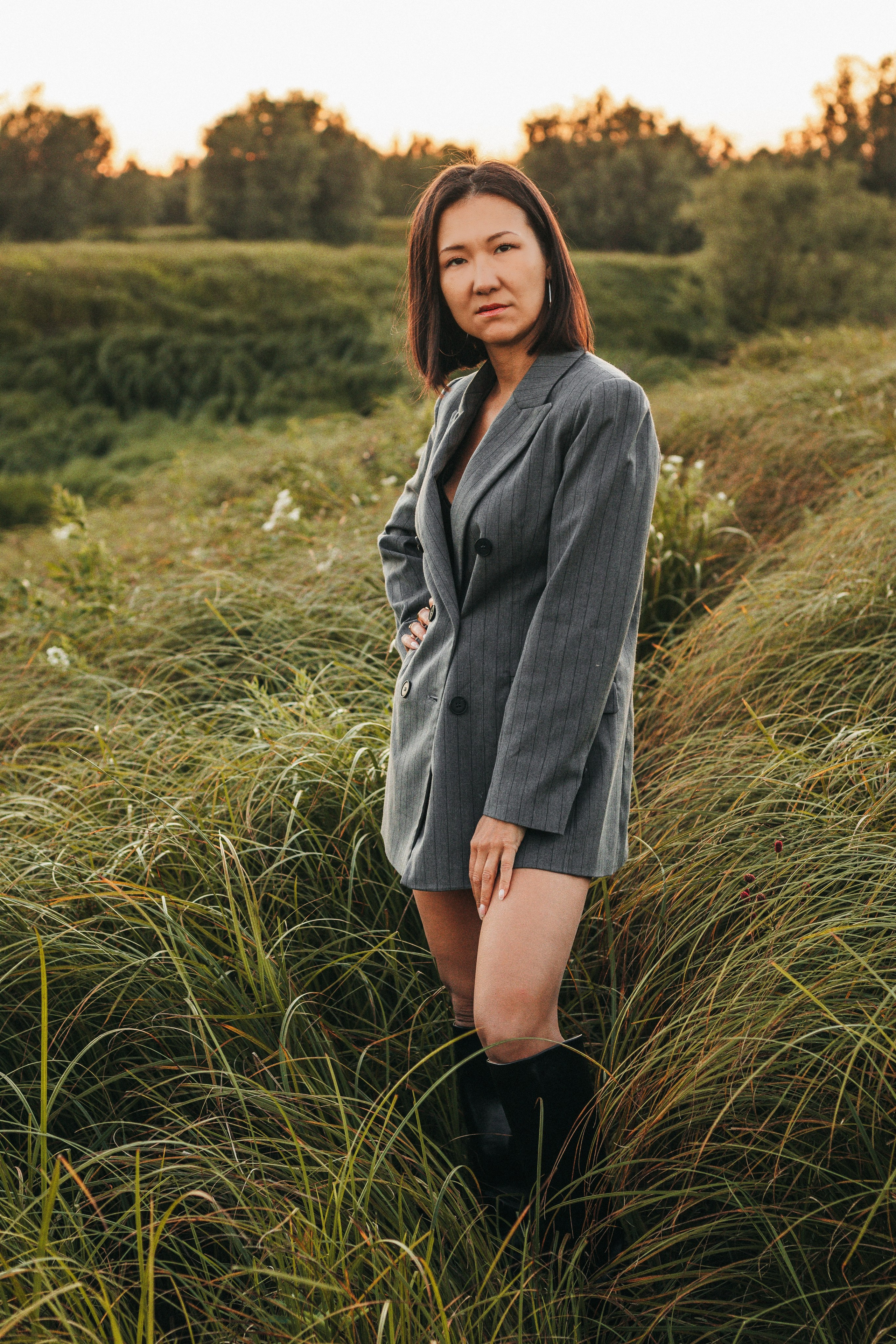 18.08.2023. Свадебный и семейный фотограф в Нижневартовске Татьяна Мартынова