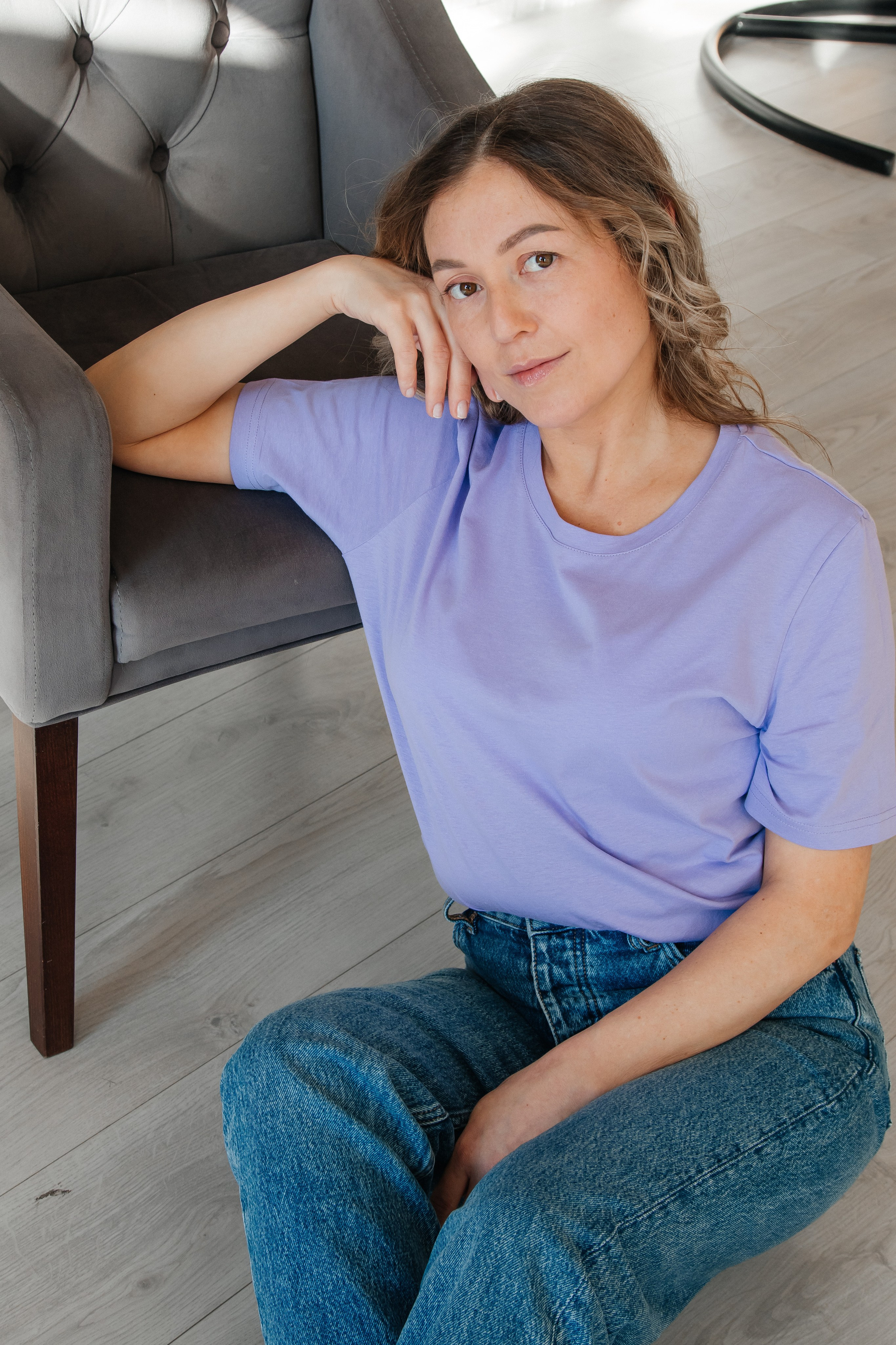 24.03.2024. Свадебный и семейный фотограф в Нижневартовске Татьяна Мартынова