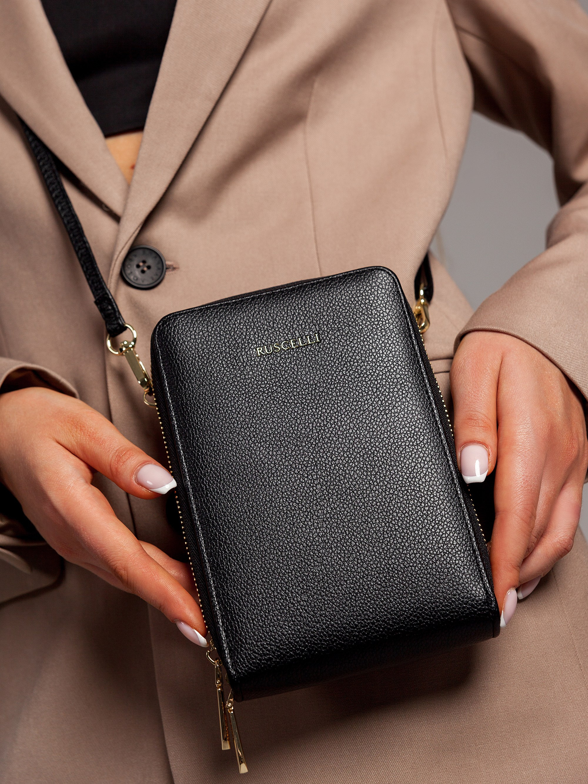 Wildberris. Elendorart