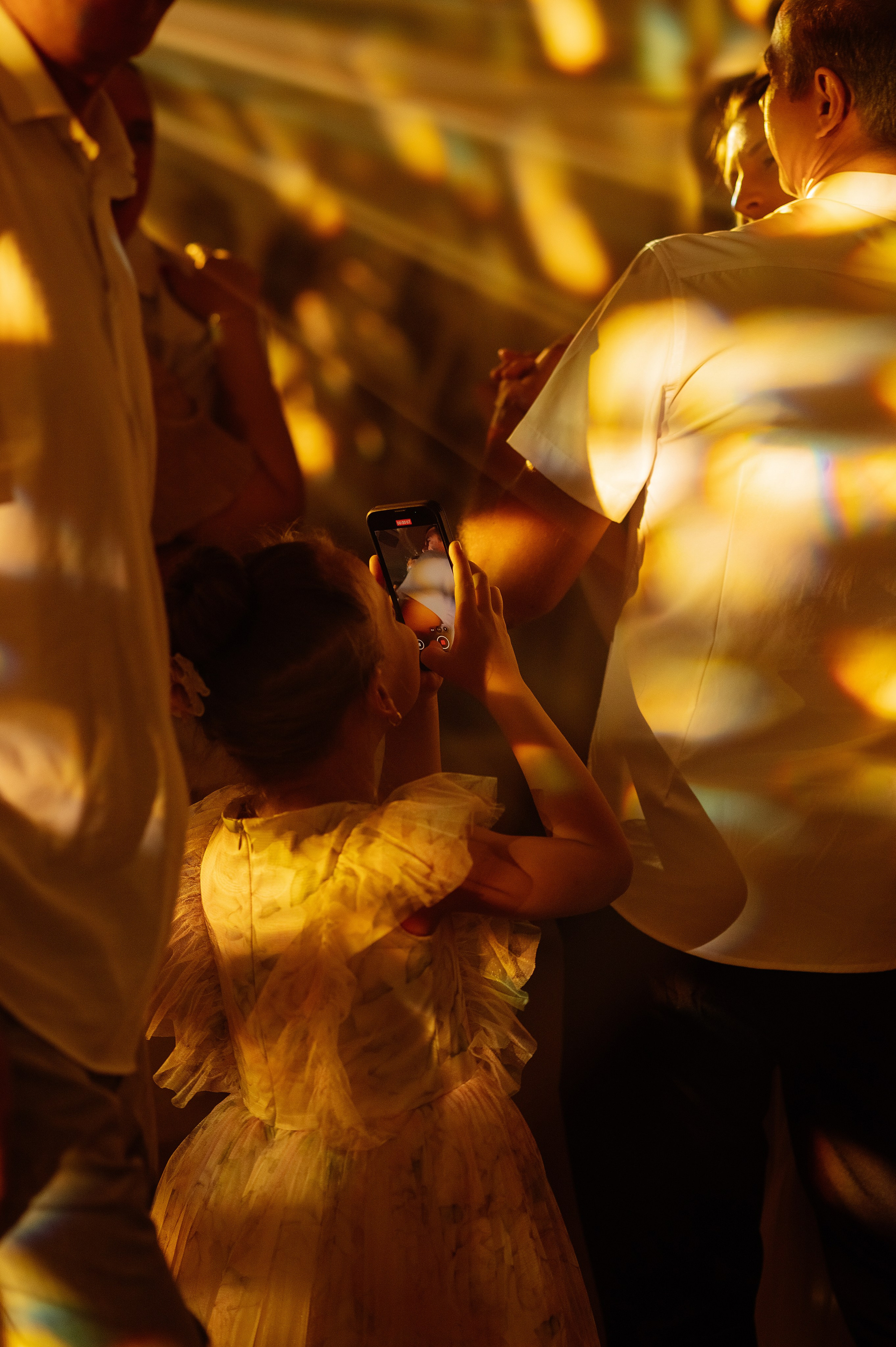 Даня и Саша. Свадебный и семейный фотограф в Ростове-на-Дону Алина Астахова