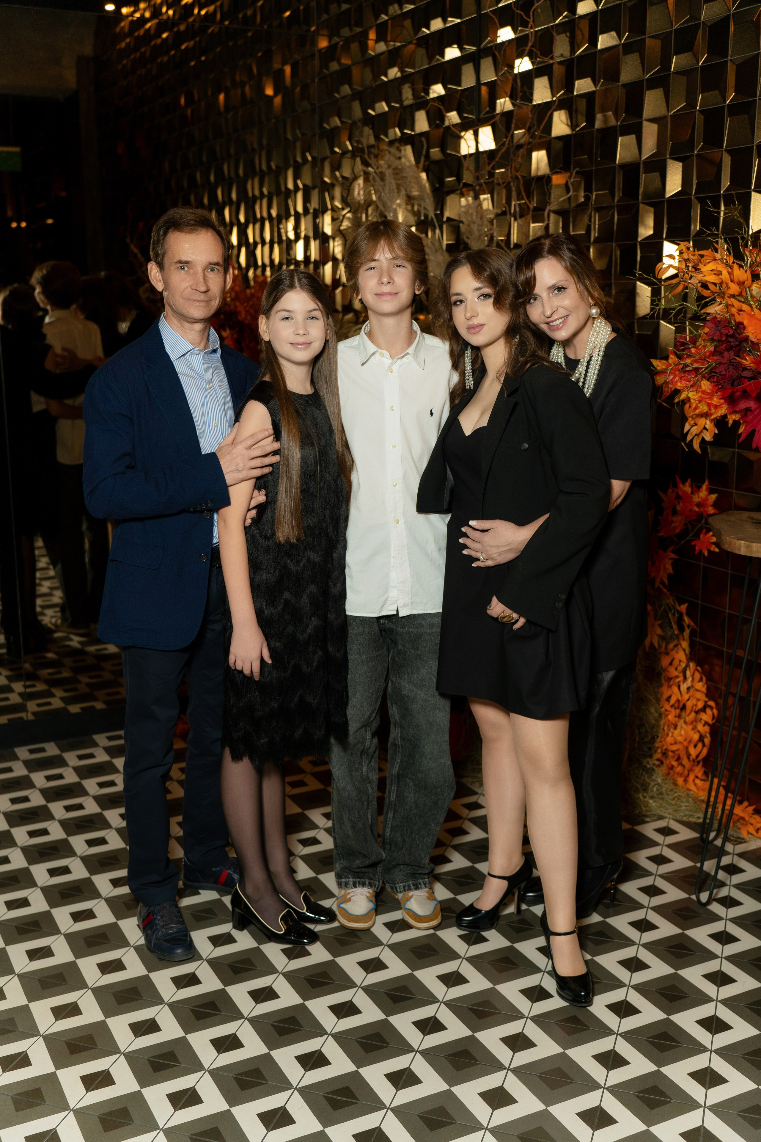 18 лет. Семейный и свадебный фотограф Минск, Беларусь Анна Орловская