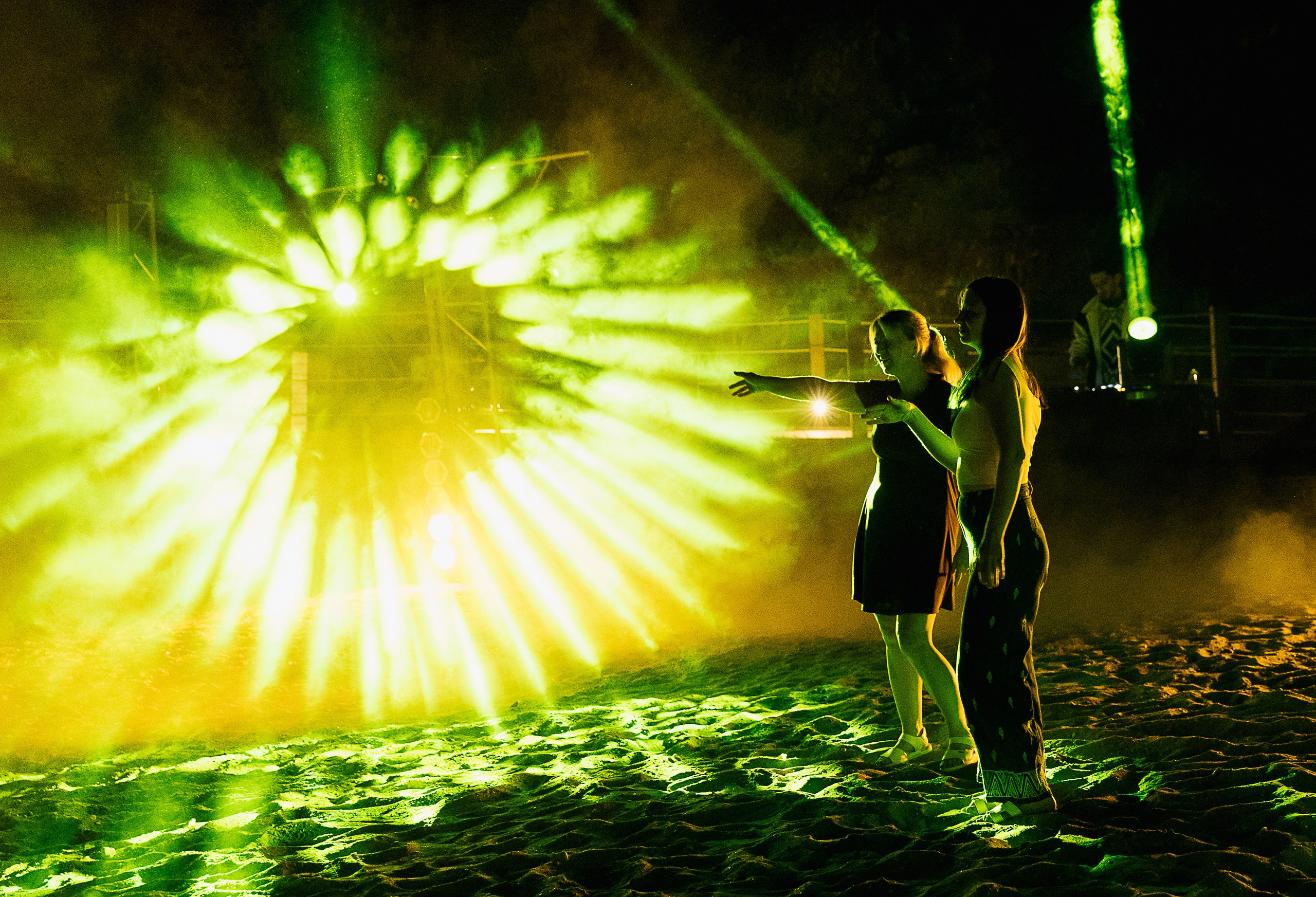 Турция. Совкомбанк. Лига Амбассадоров. Свадебный фотограф Москва Анна Шилова