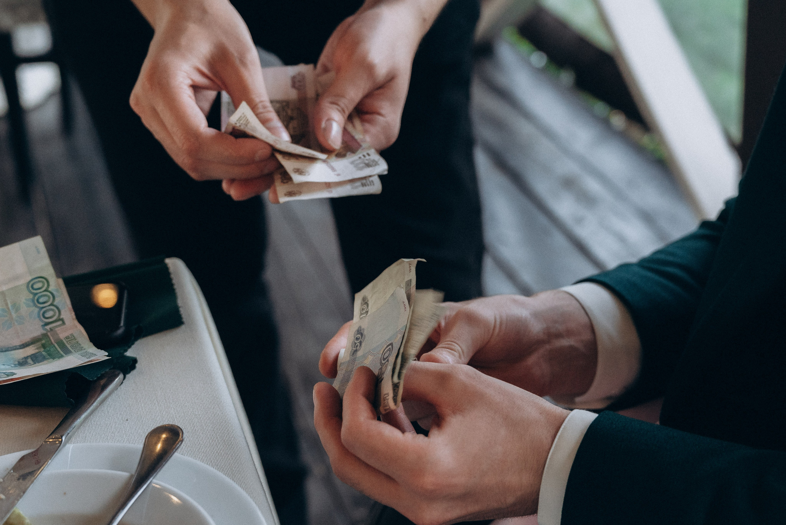 Миша и Саша. Тамара Власова