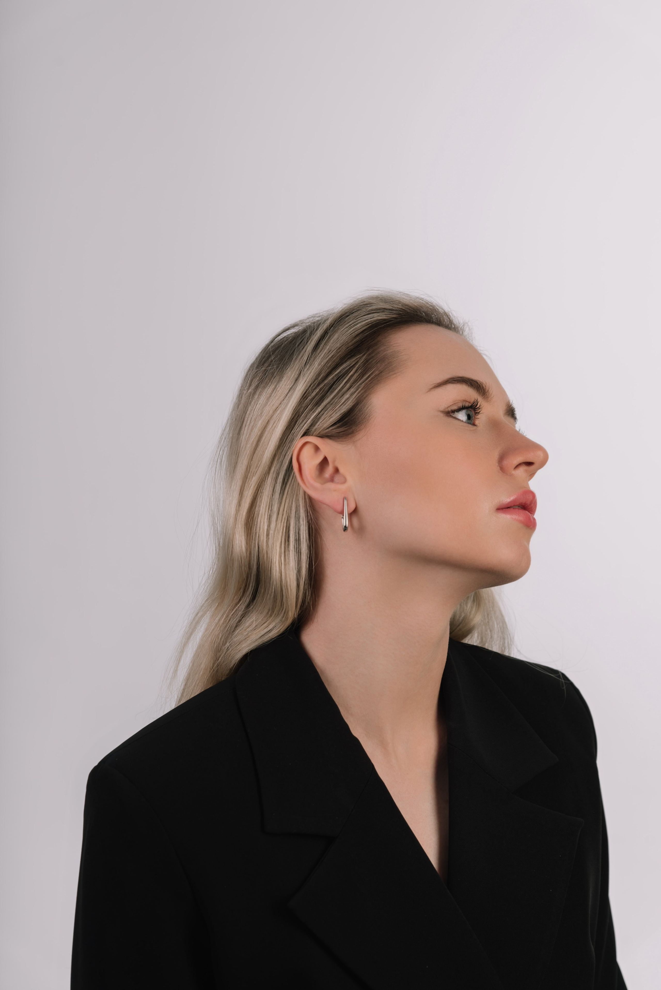 Съемка украшений для сайта. Фотограф Нижний Новгорода Елена Калмыкова