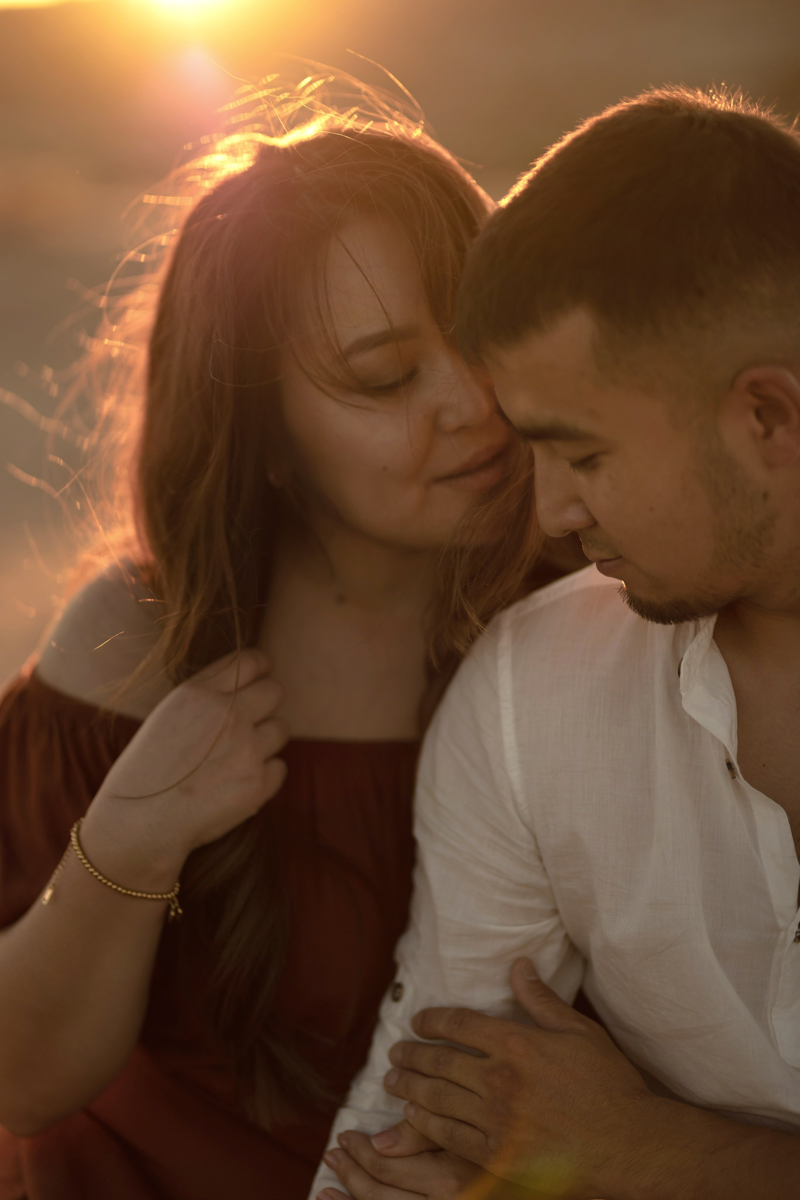 Фотограф Алматы Ким Екатерина