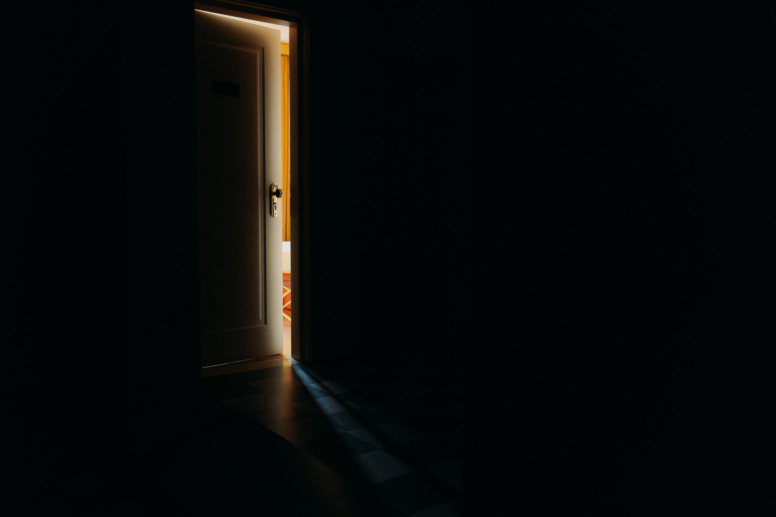 Palazzo Guiscardo | Pietrasanta