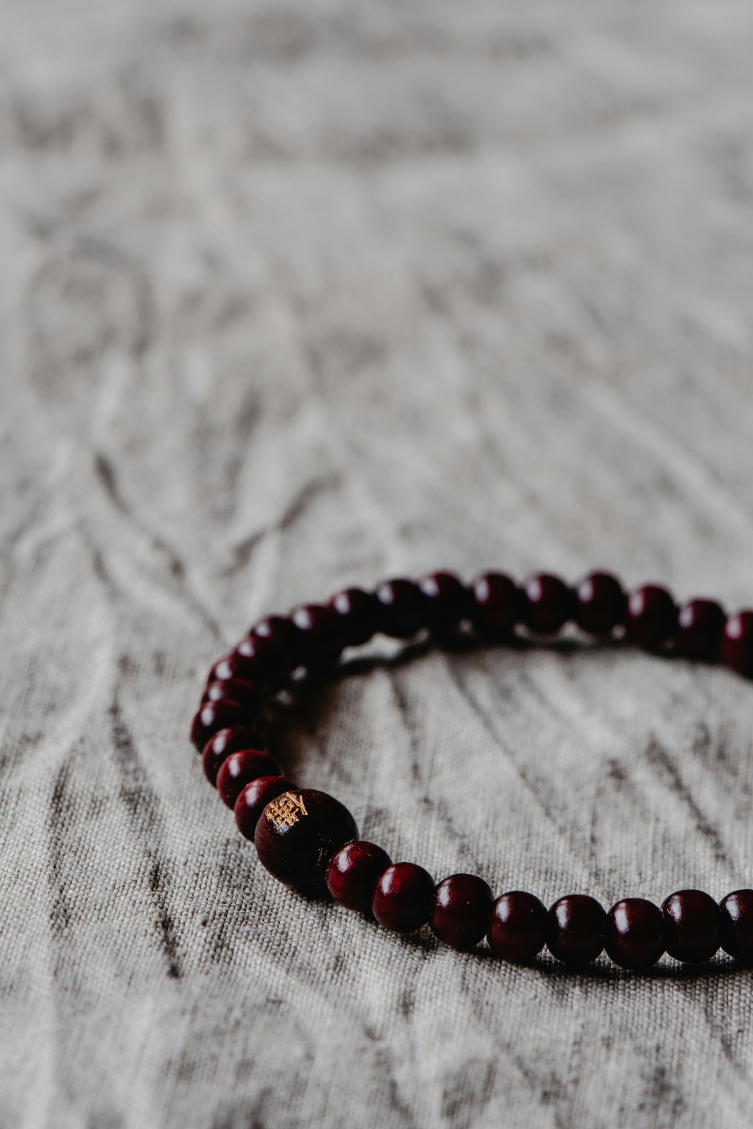 Еда | Предметы. Фото и видеосъемка в Алматы