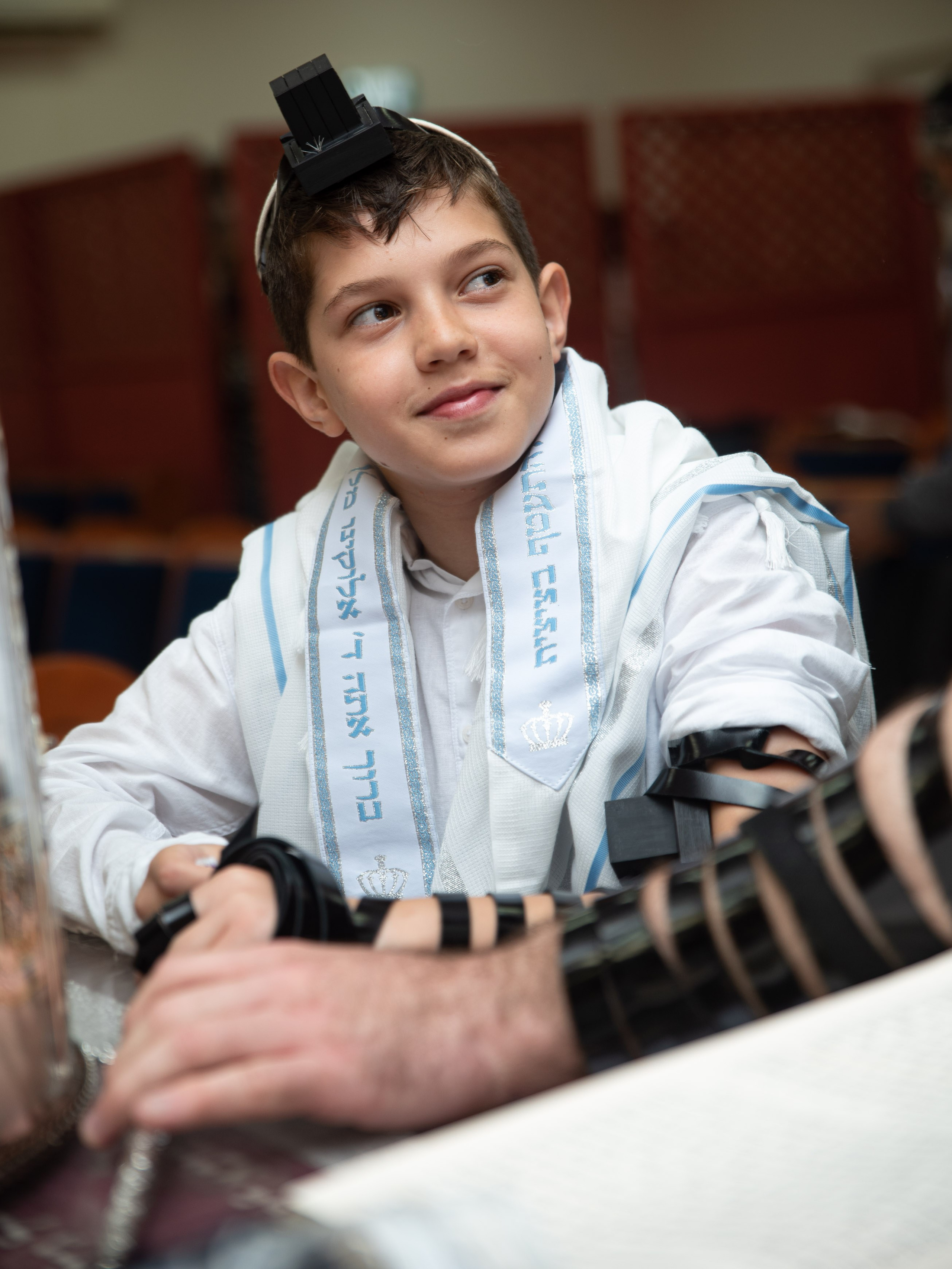 Bar mitzvah. Photographer in Tel Aviv, Israel. Event and fashion photographer TLV