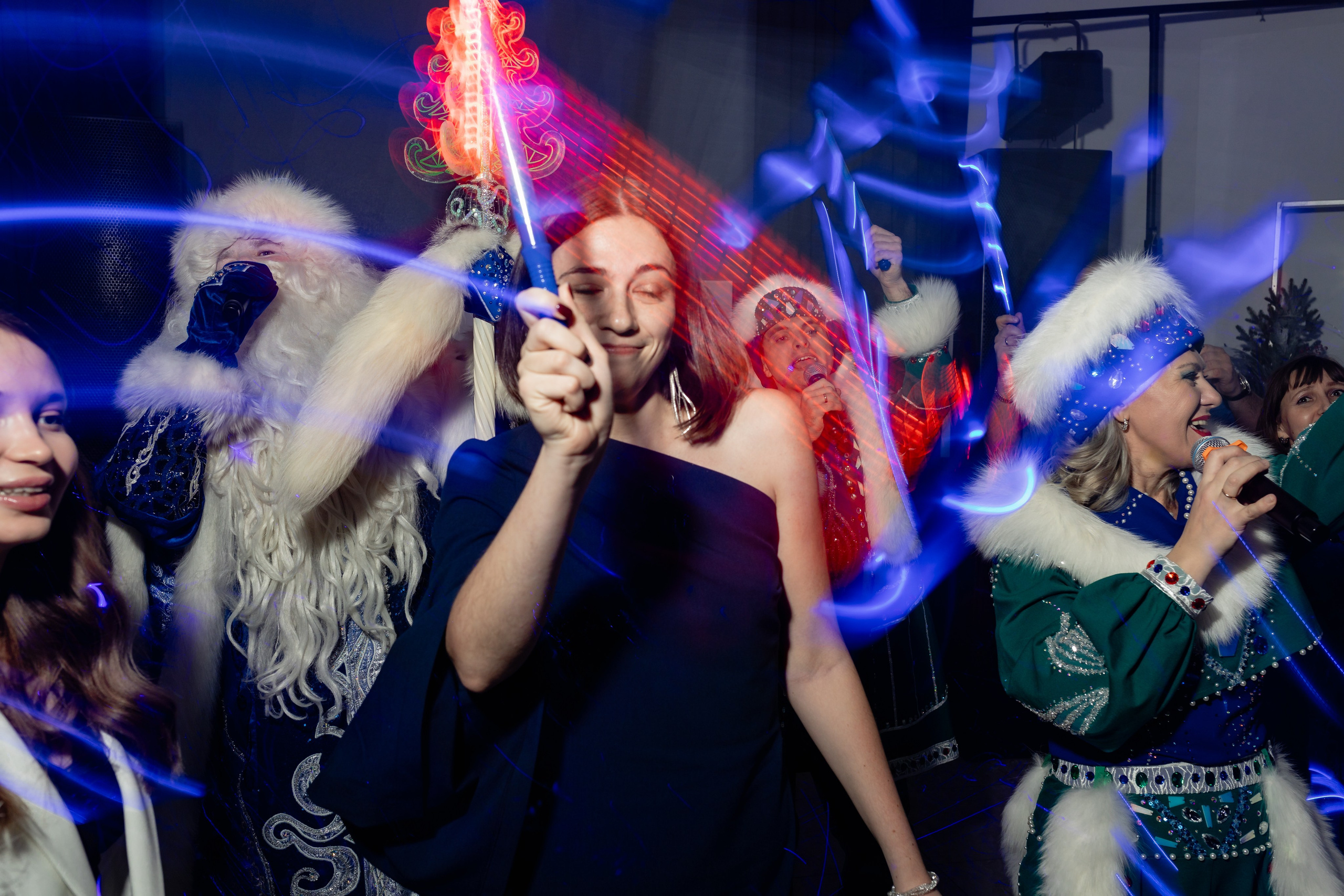 Репортаж. Свадебный и репортажный фотограф в Хабаровске Никита Быков