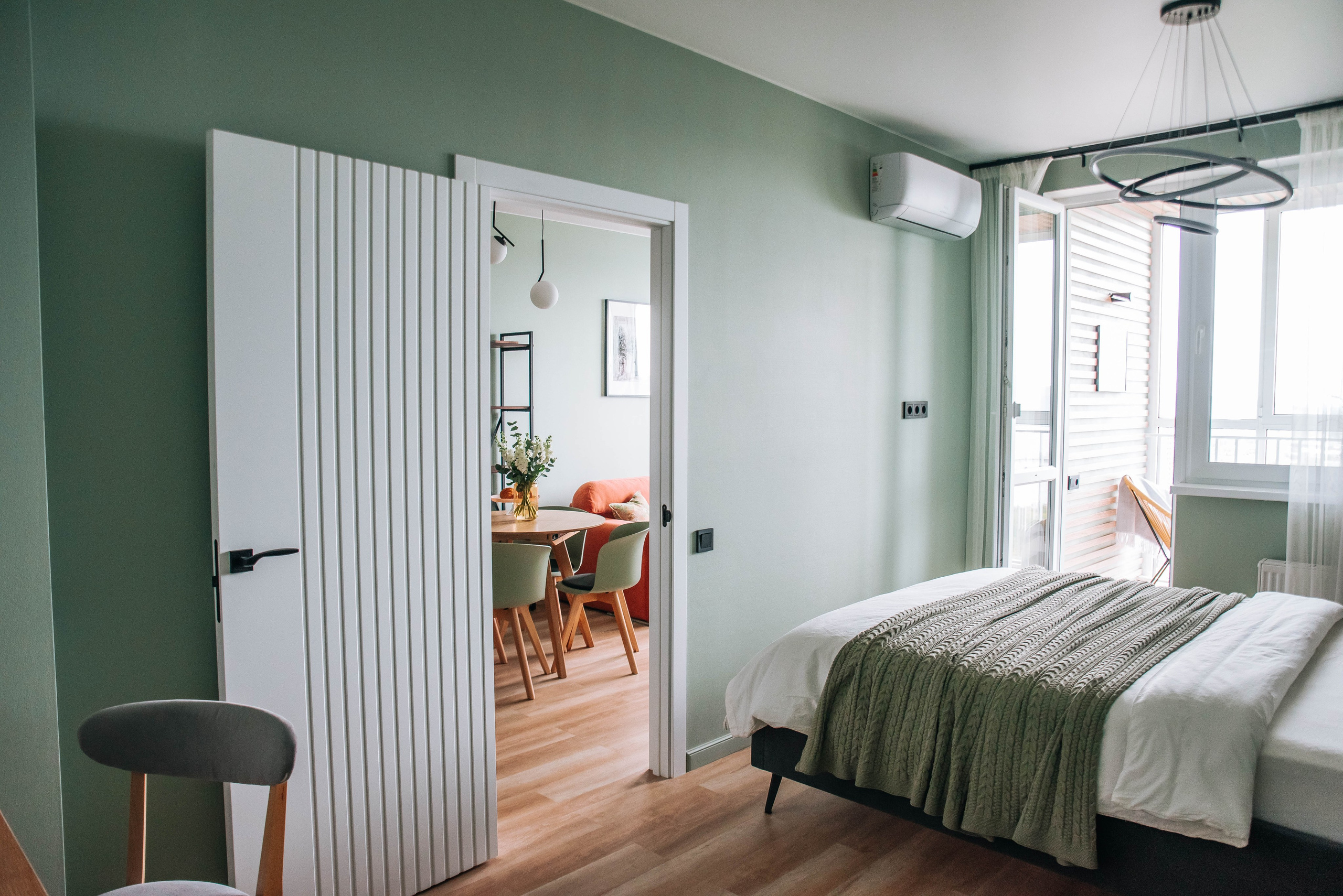 Квартира под аренду Тольятти. Главная