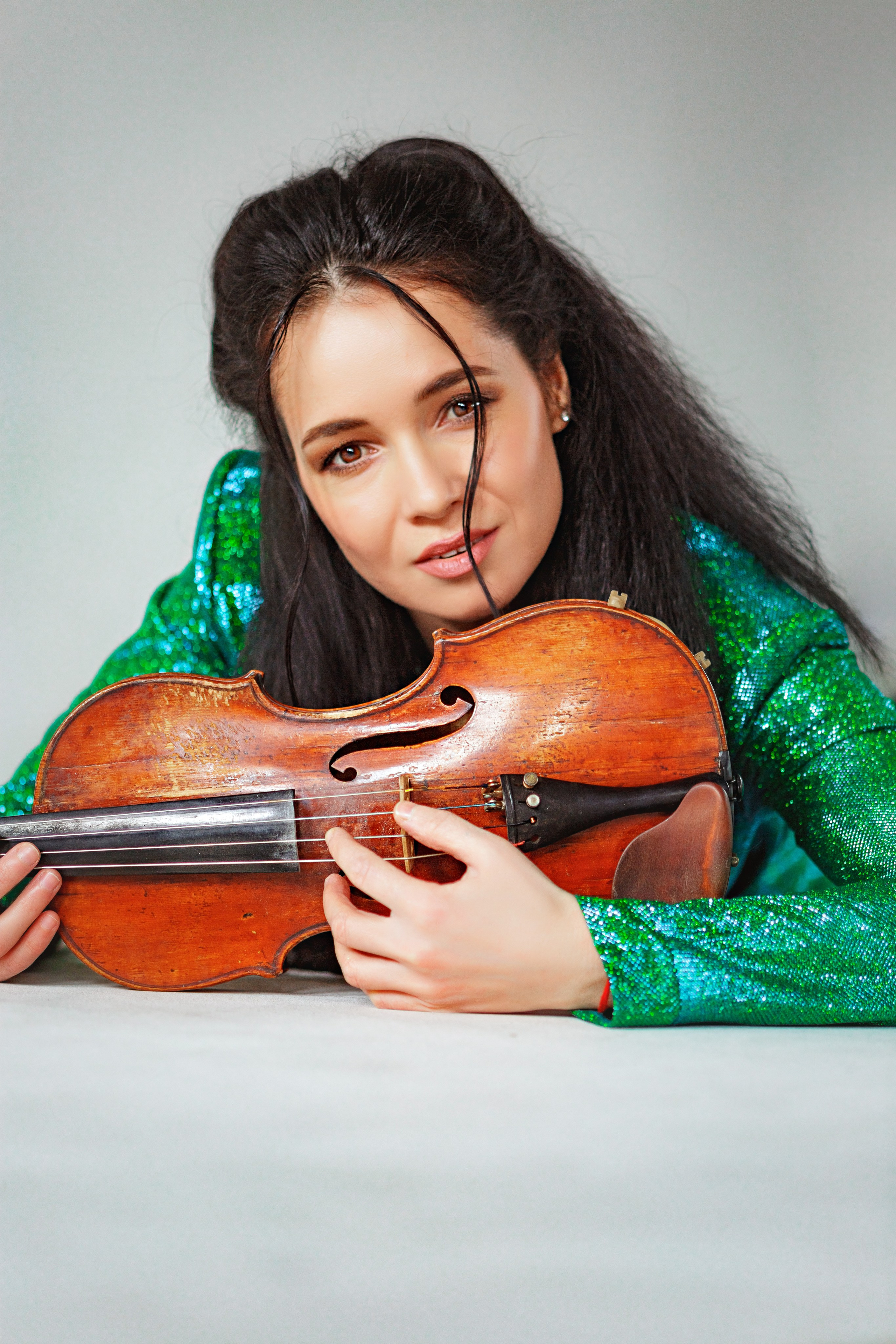 Фотограф Екатеринбург