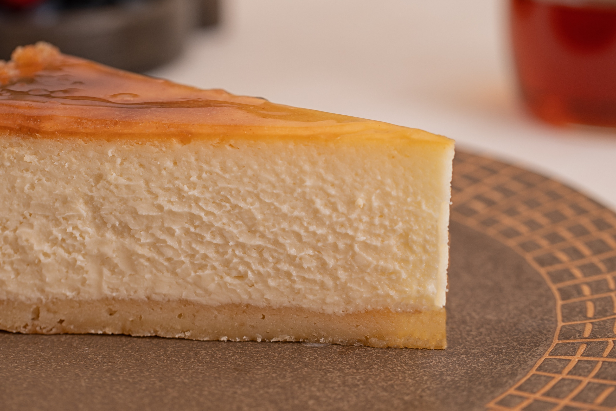 Еда. ПРУДМЕТНАЯ И ФУД СЪЕМКА