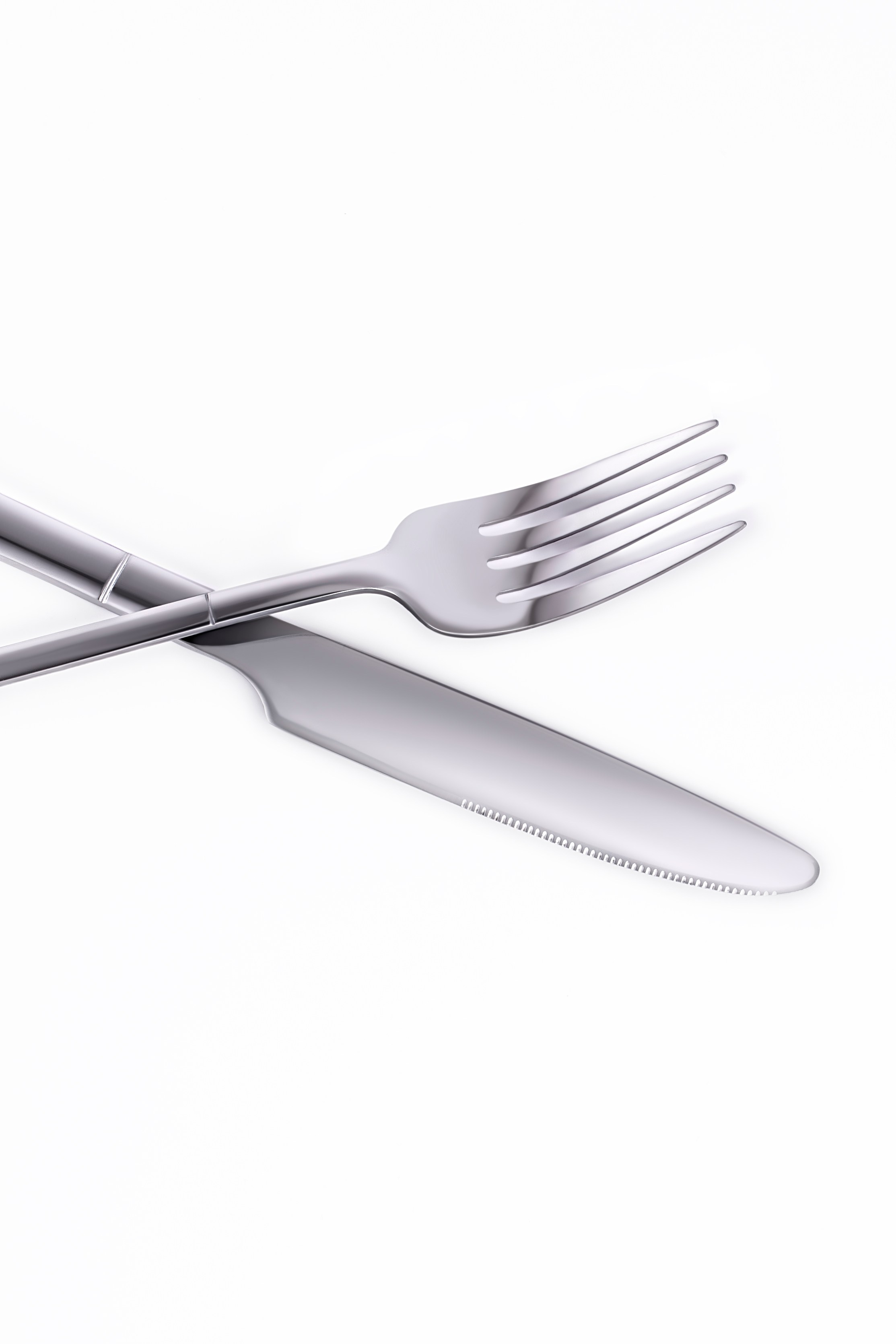 Каталог. ПРУДМЕТНАЯ И ФУД СЪЕМКА