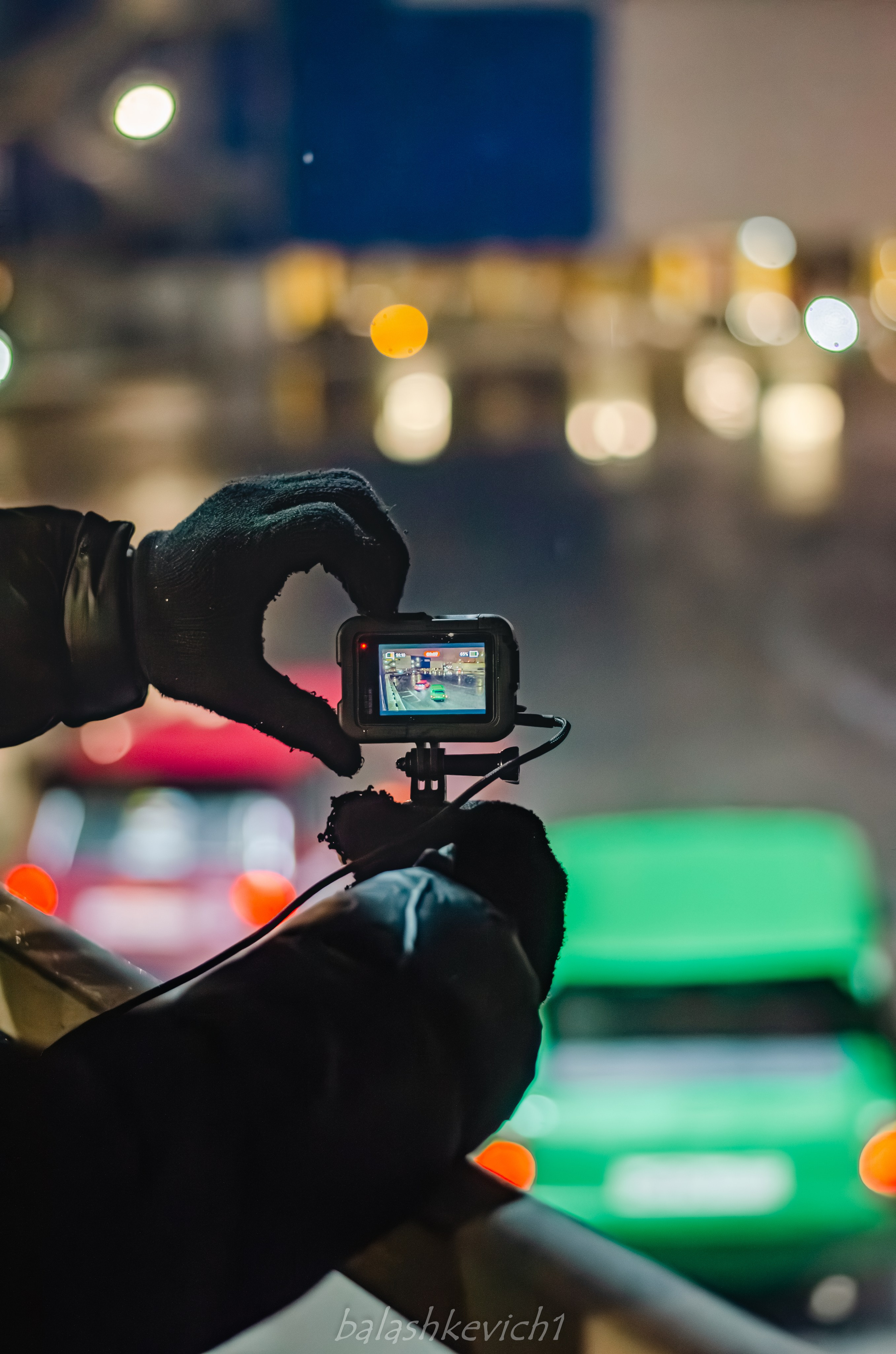 DnB 22-21/11.25. TuninGGameS Media