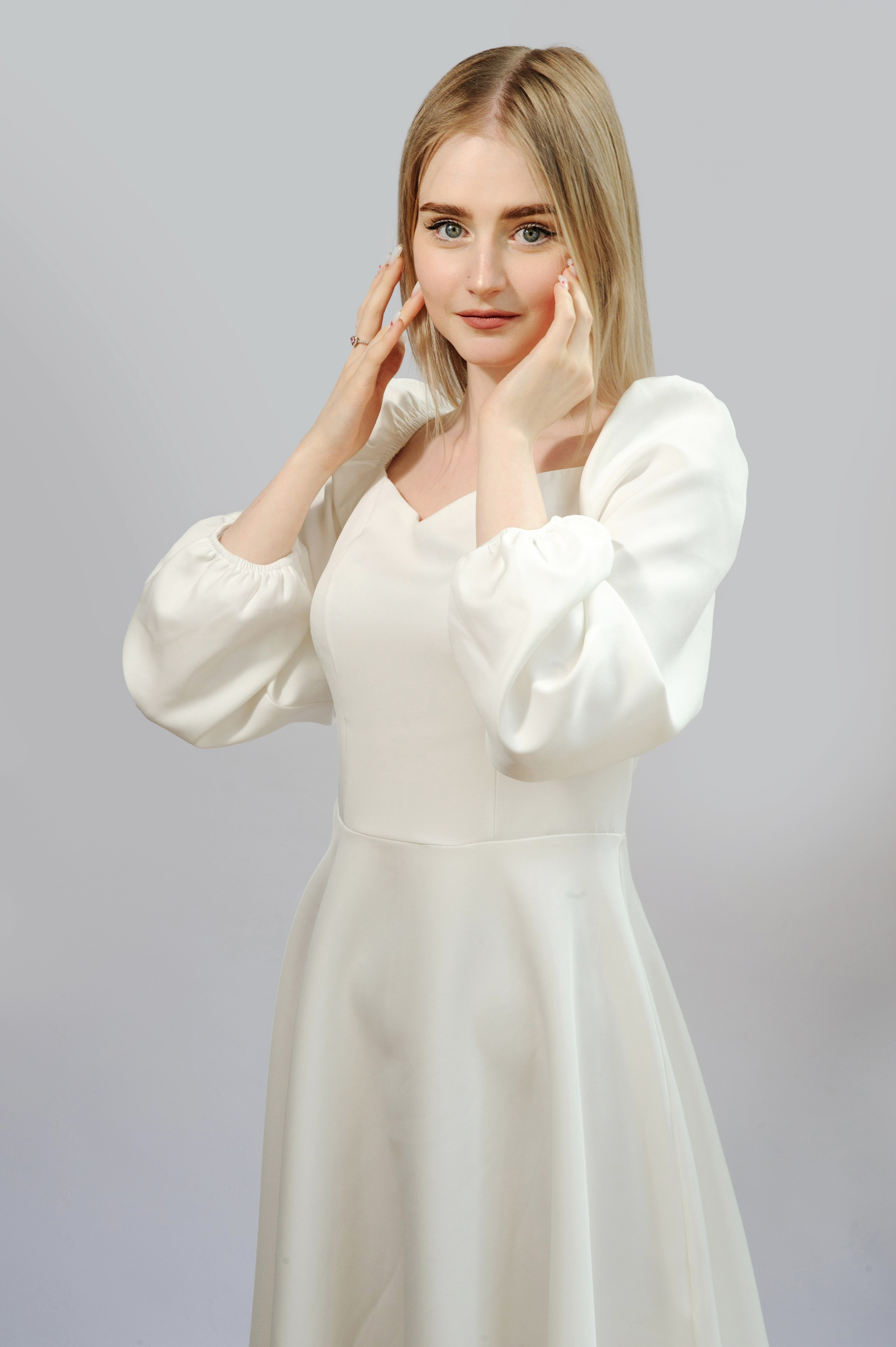 Выпускные альбомы Ксения Борисова. Выпускные альбомы. Фотограф Ксения Борисова