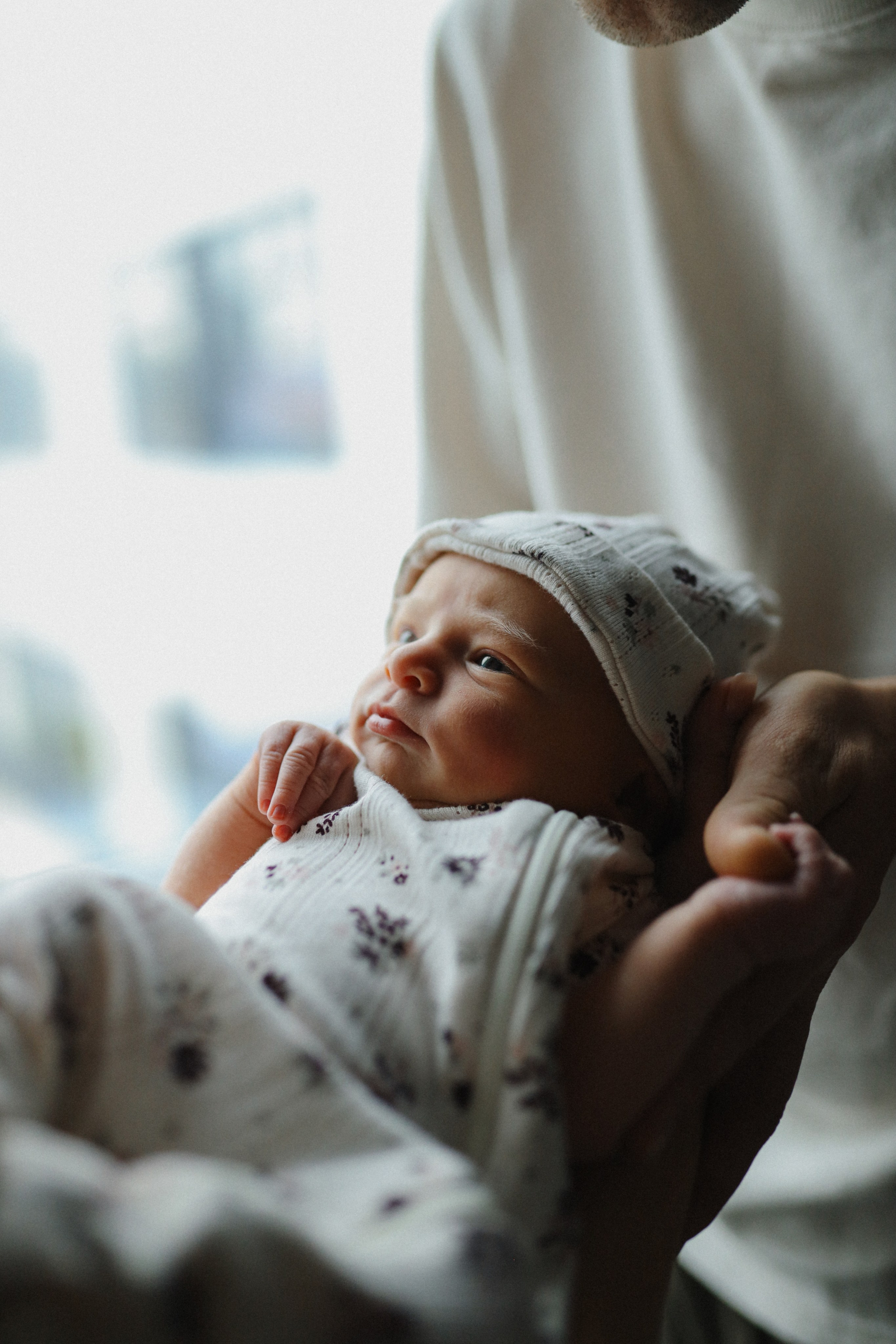 Выписка Теи🤍. Фотограф на роды в Санкт-Петербурге, семейный, нью-борн Алиса Хрекова