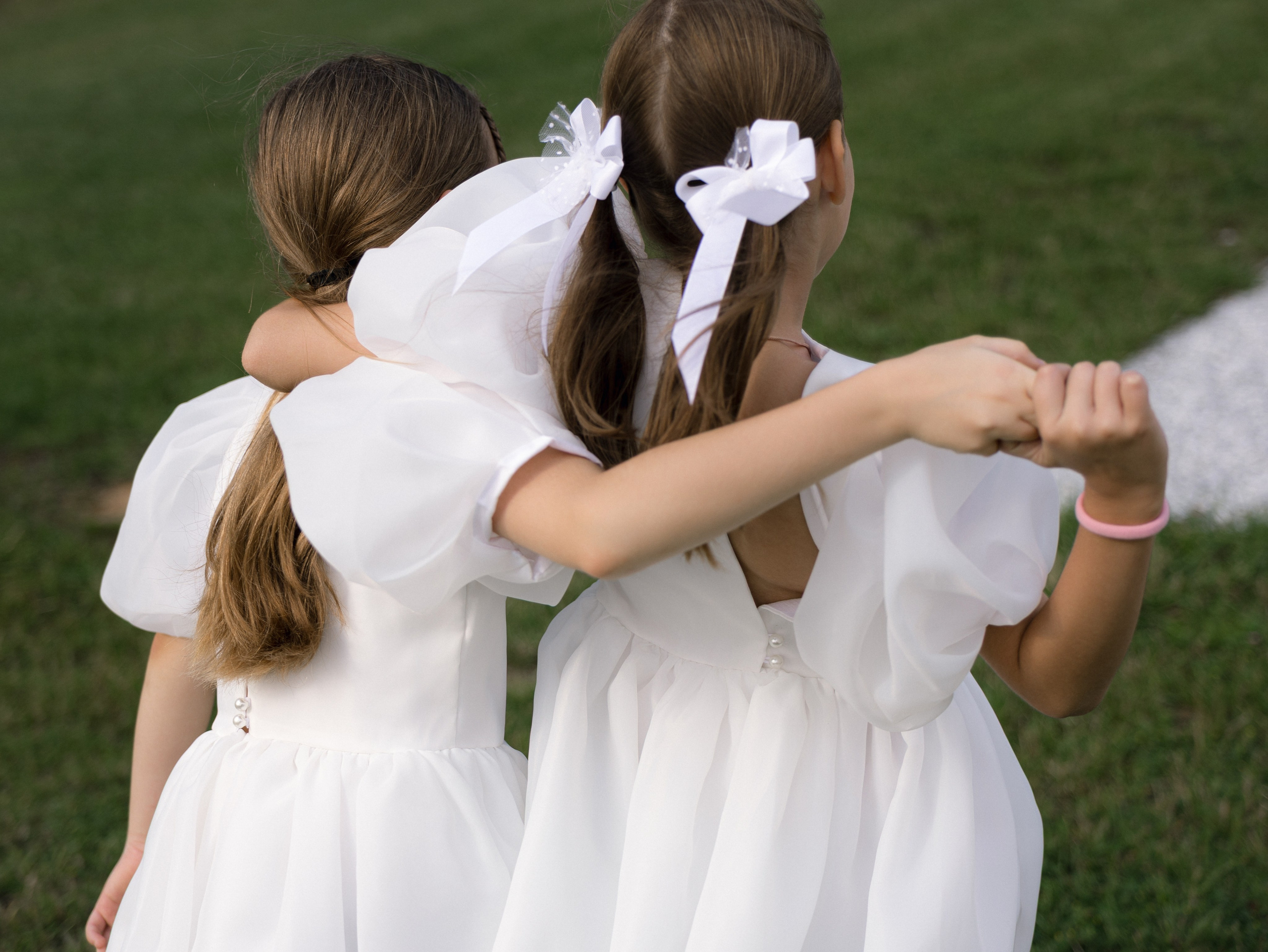 Анастасия & Никита. Фотограф Москва, МО, СПБ