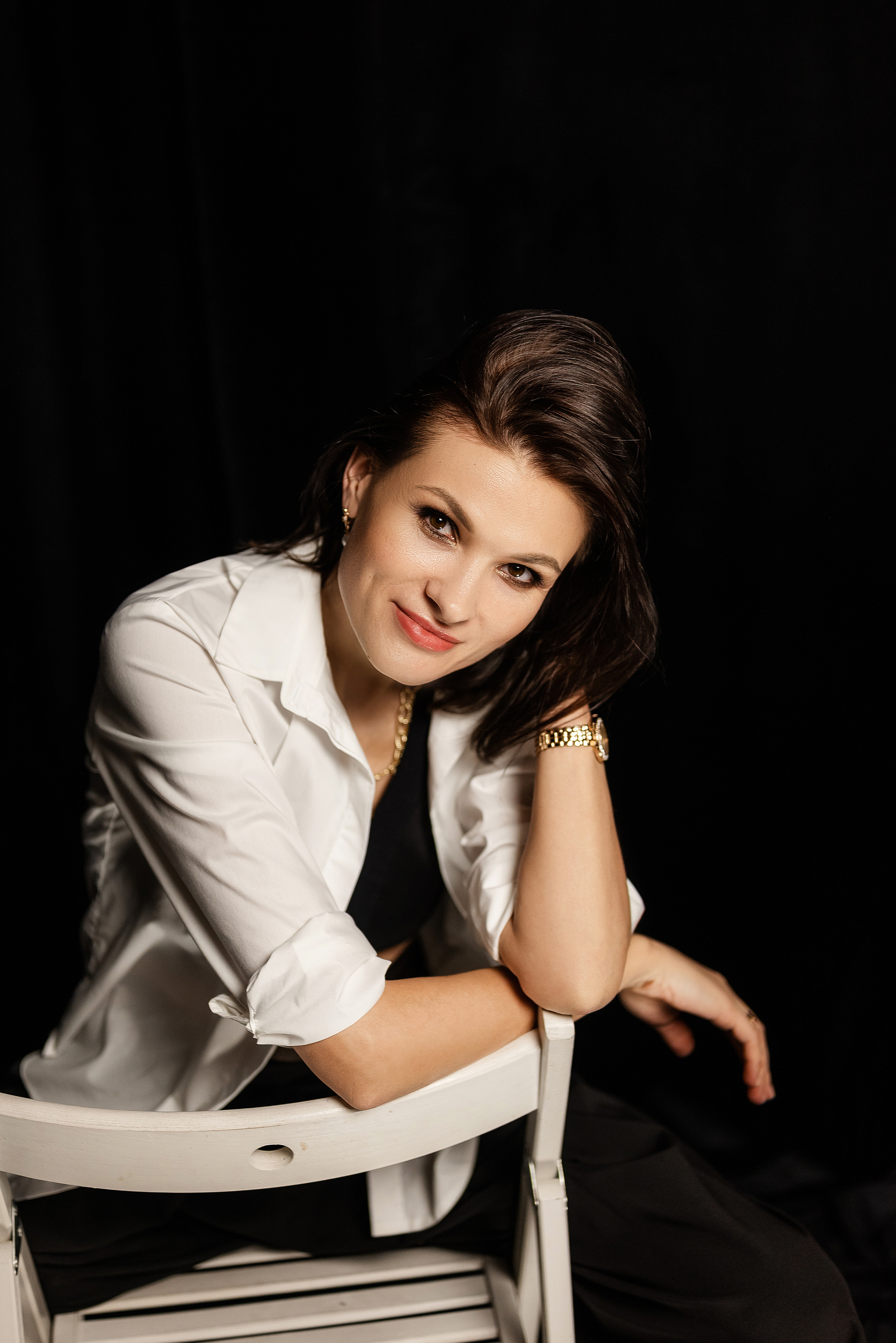 Елена. Свадебный и портретный фотограф в Минске Наташа Каракулова