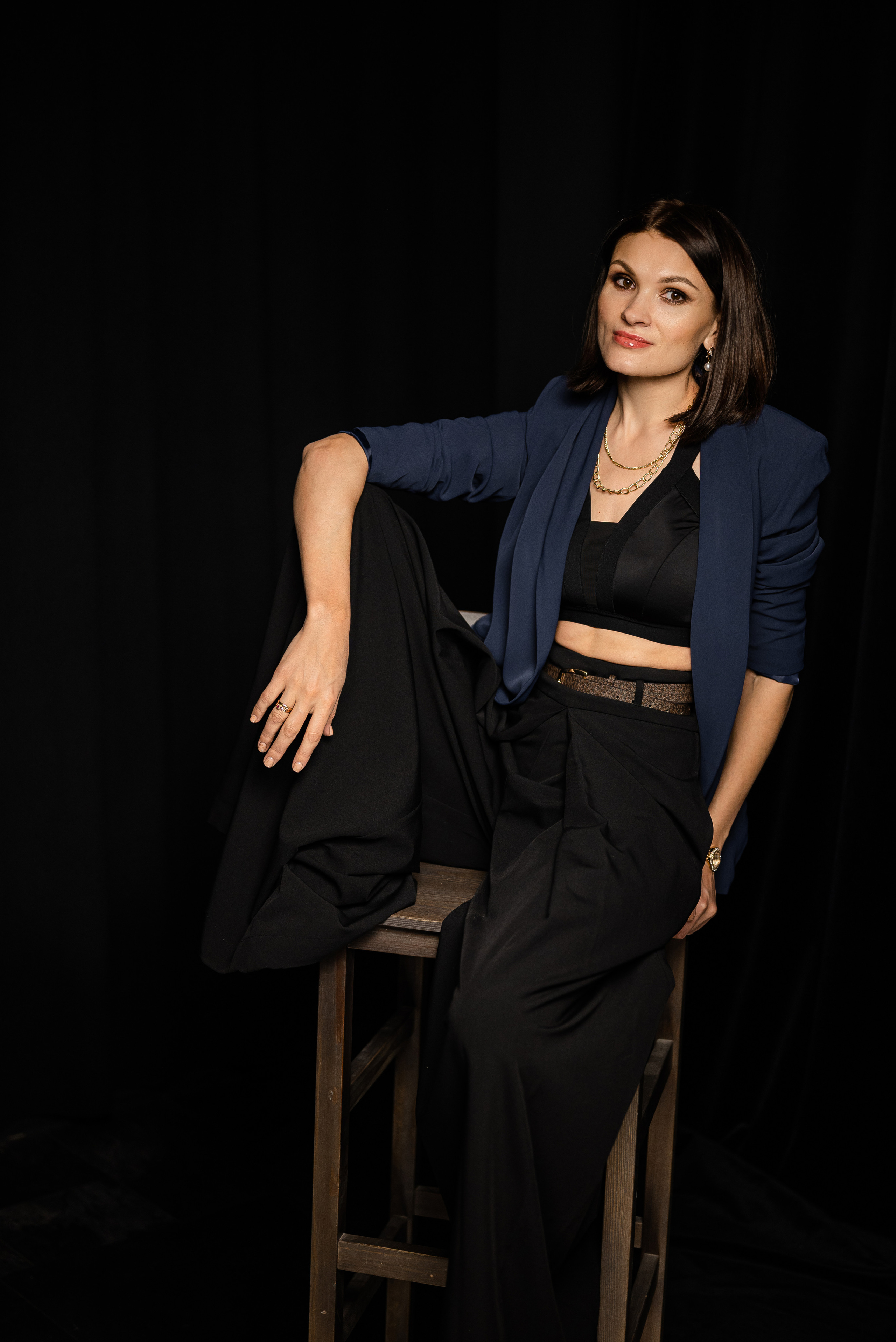 Елена. Свадебный и портретный фотограф в Минске Наташа Каракулова