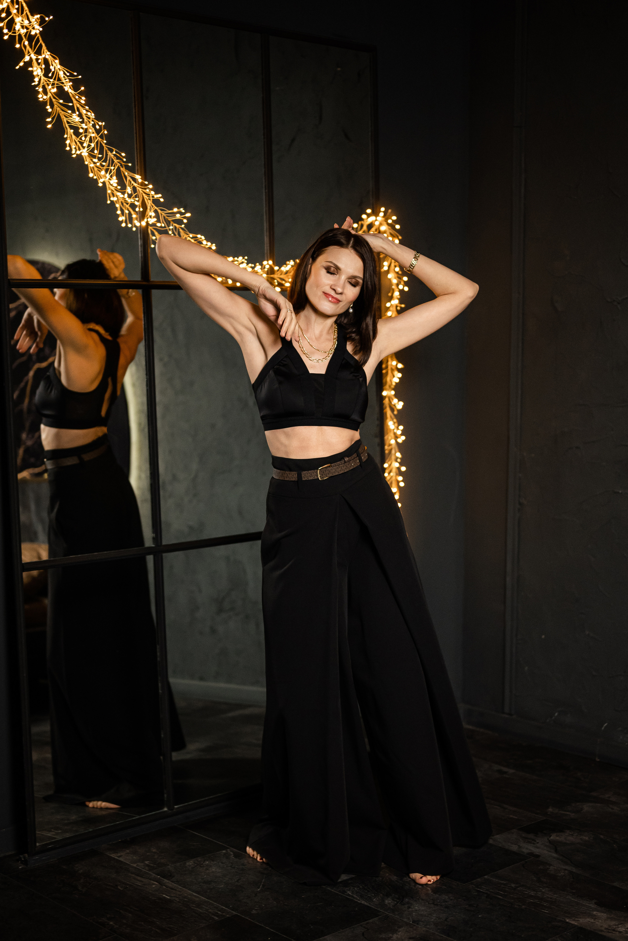 Елена. Свадебный и портретный фотограф в Минске Наташа Каракулова