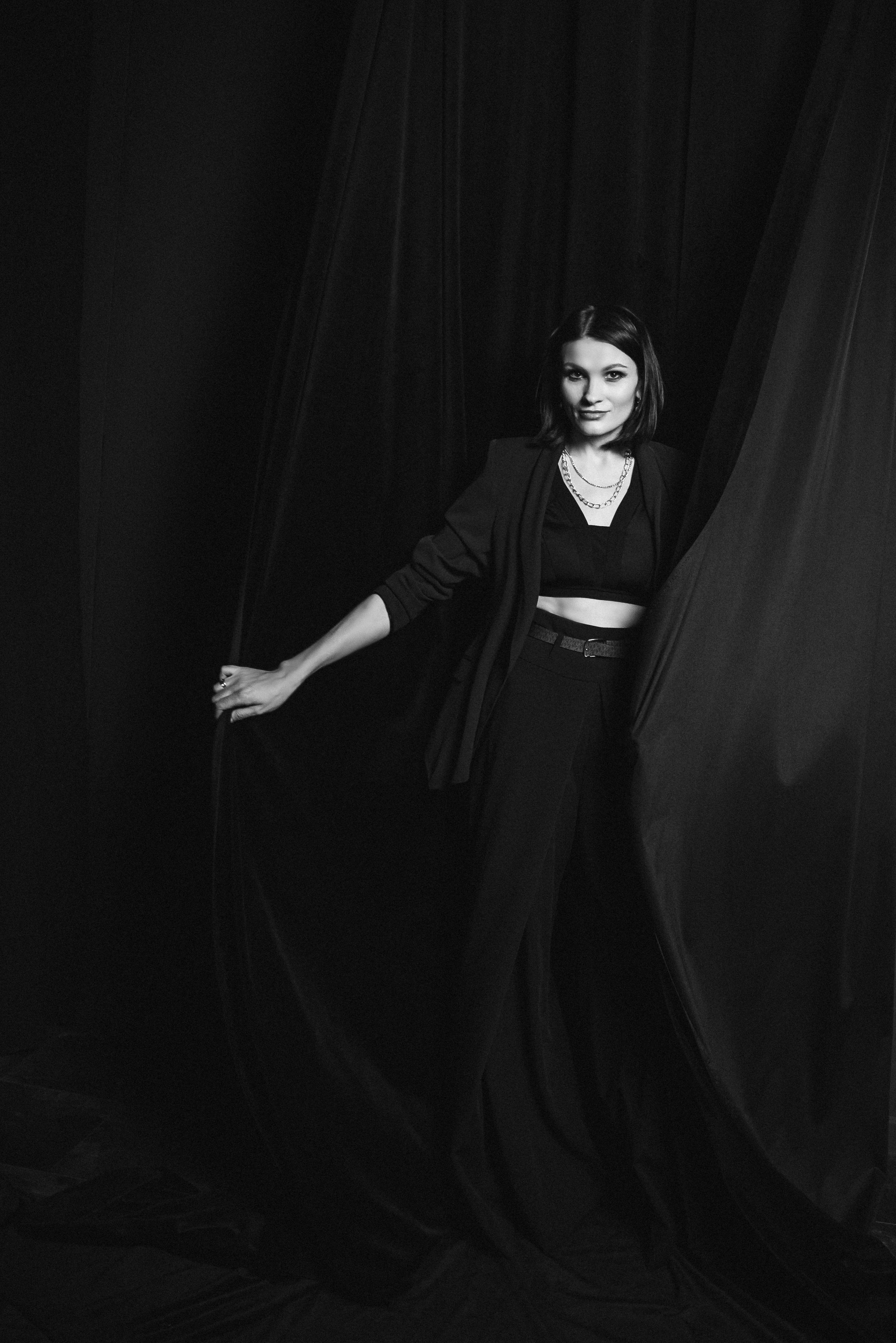 Елена. Свадебный и портретный фотограф в Минске Наташа Каракулова