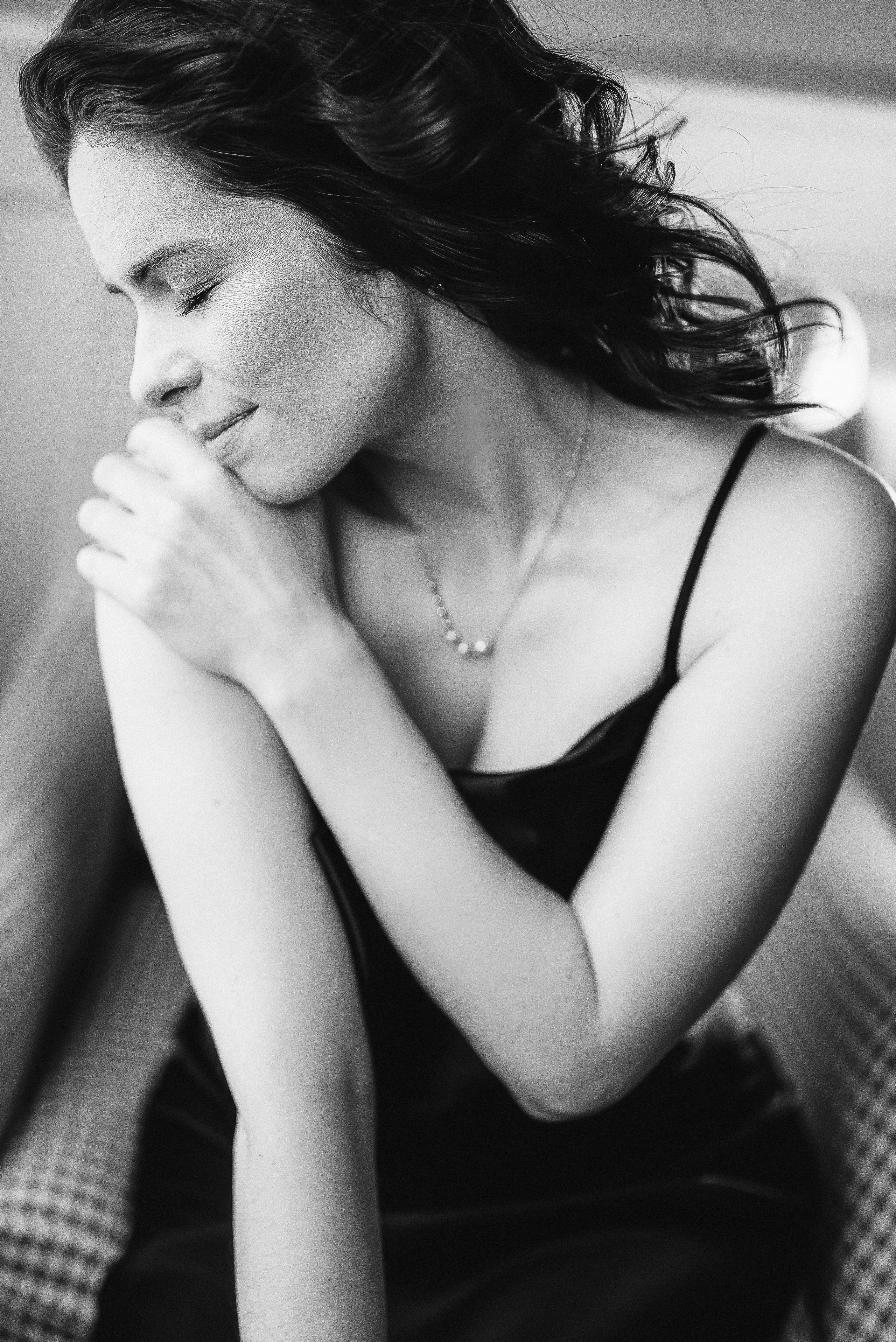 Блогер jamalletta. Свадебный и портретный фотограф в Минске Наташа Каракулова