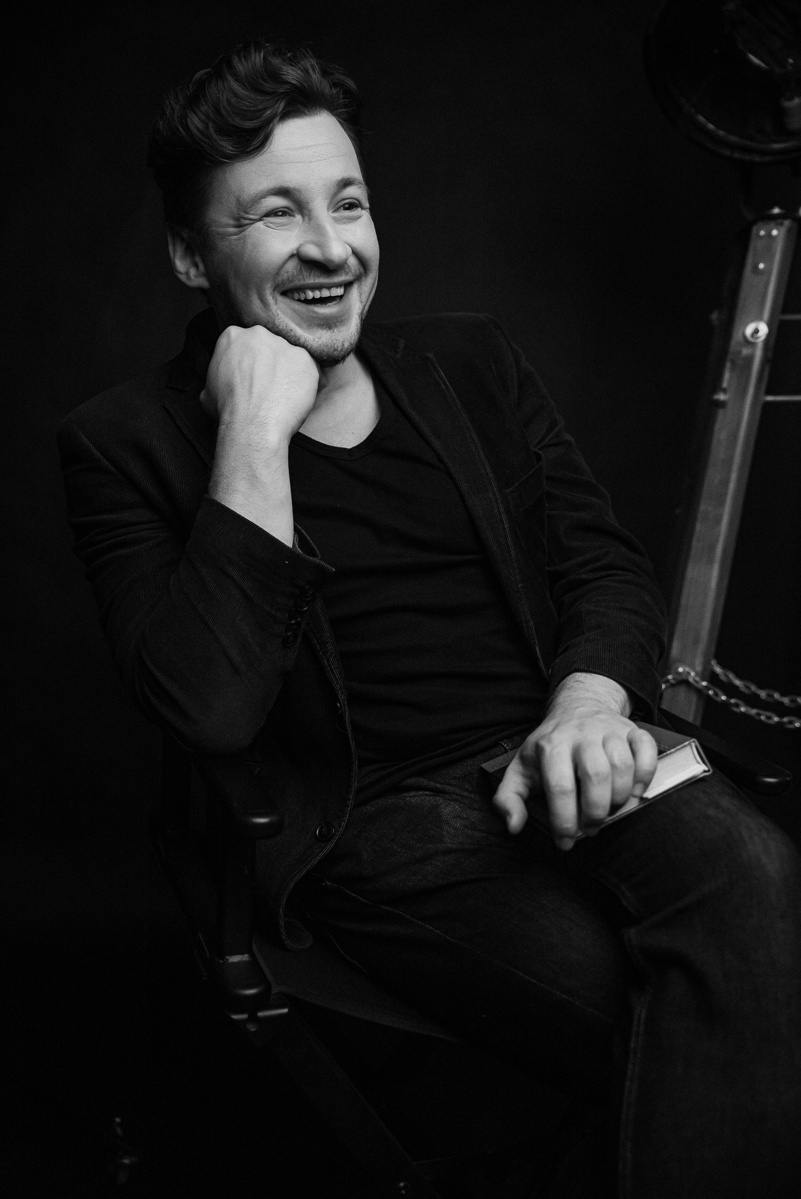 Николай. Свадебный и портретный фотограф в Минске Наташа Каракулова