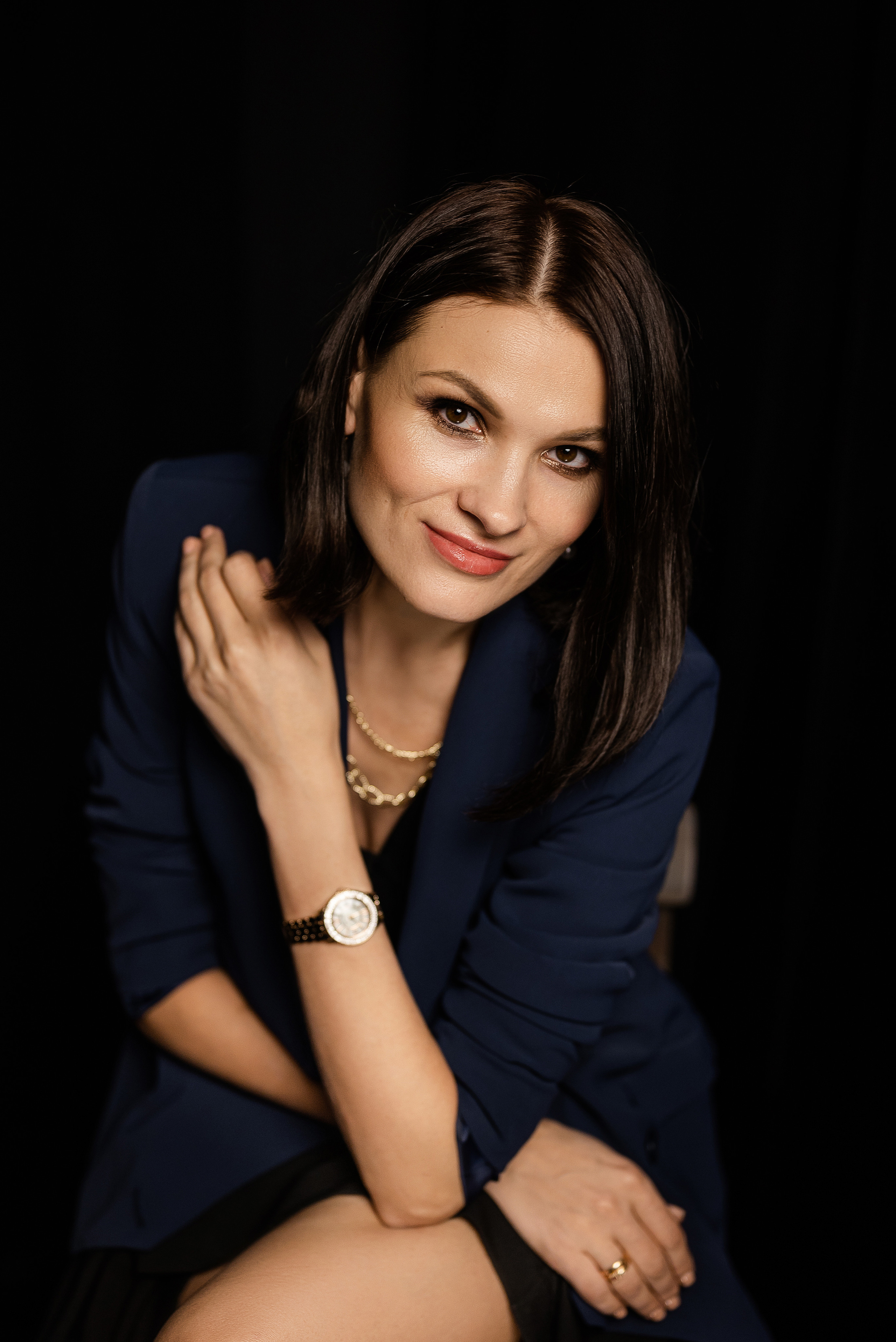 Елена. Свадебный и портретный фотограф в Минске Наташа Каракулова