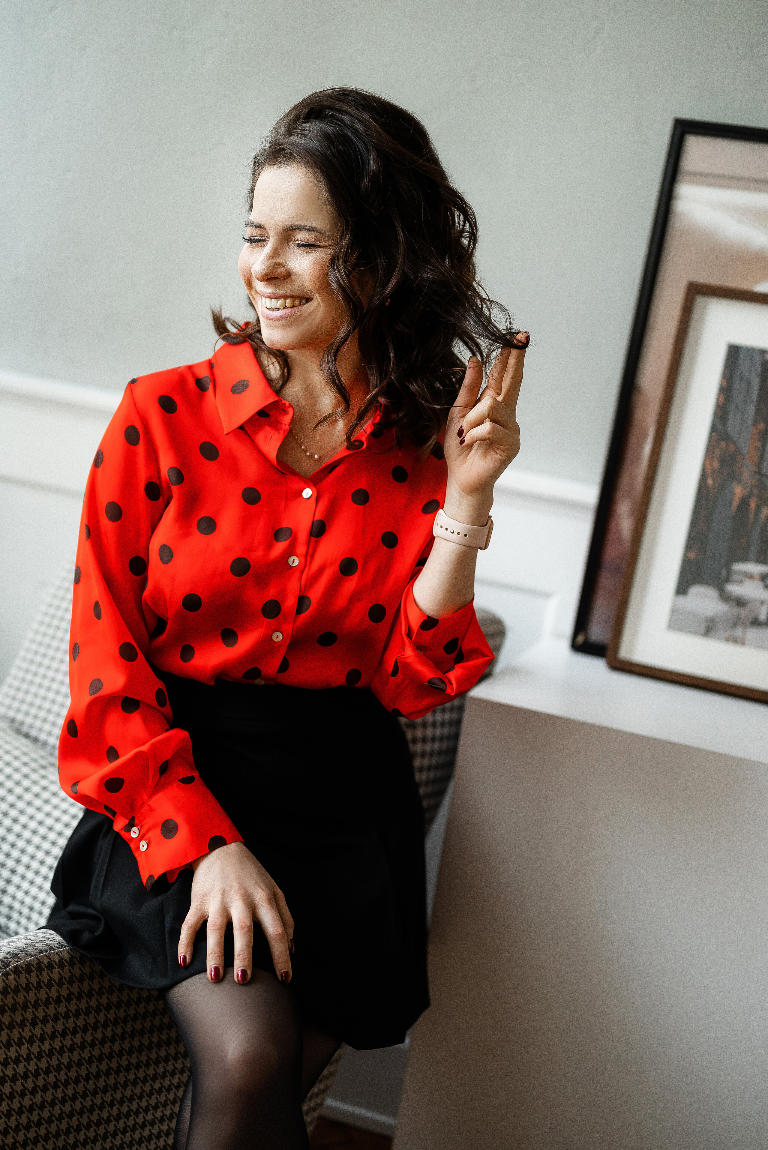 Блогер jamalletta. Свадебный и портретный фотограф в Минске Наташа Каракулова