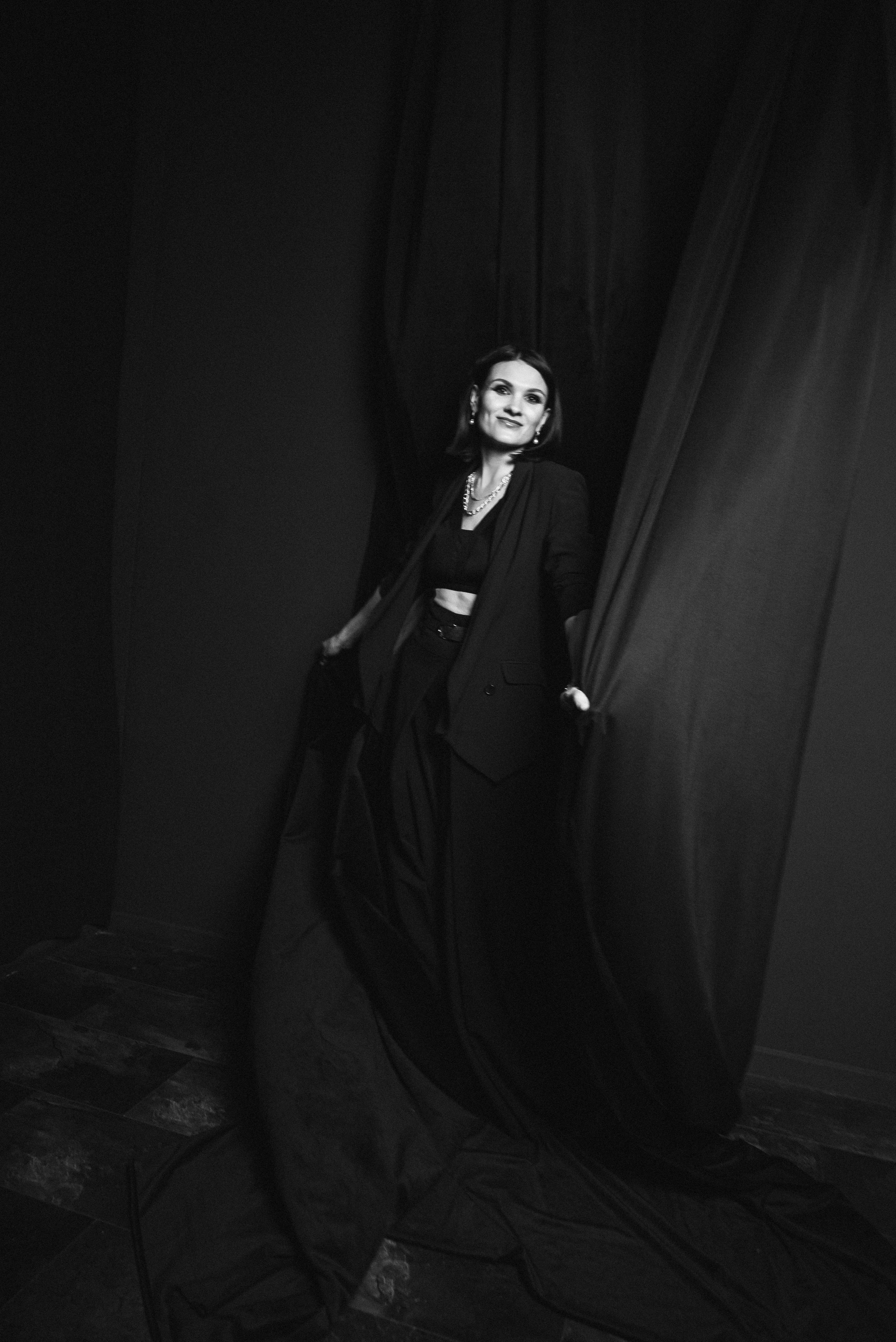 Елена. Свадебный и портретный фотограф в Минске Наташа Каракулова