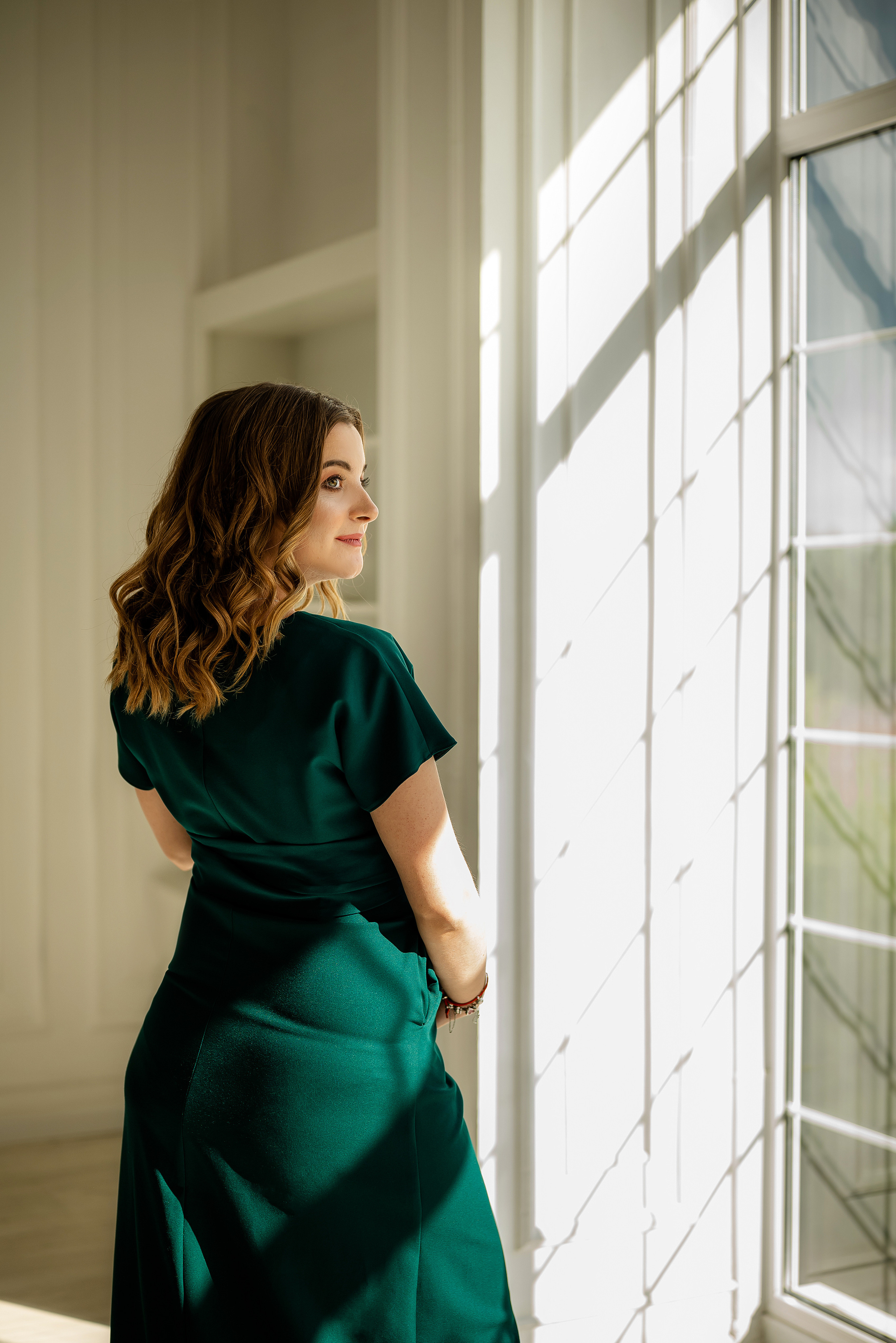 Алена и Влад. Свадебный и портретный фотограф в Минске Наташа Каракулова