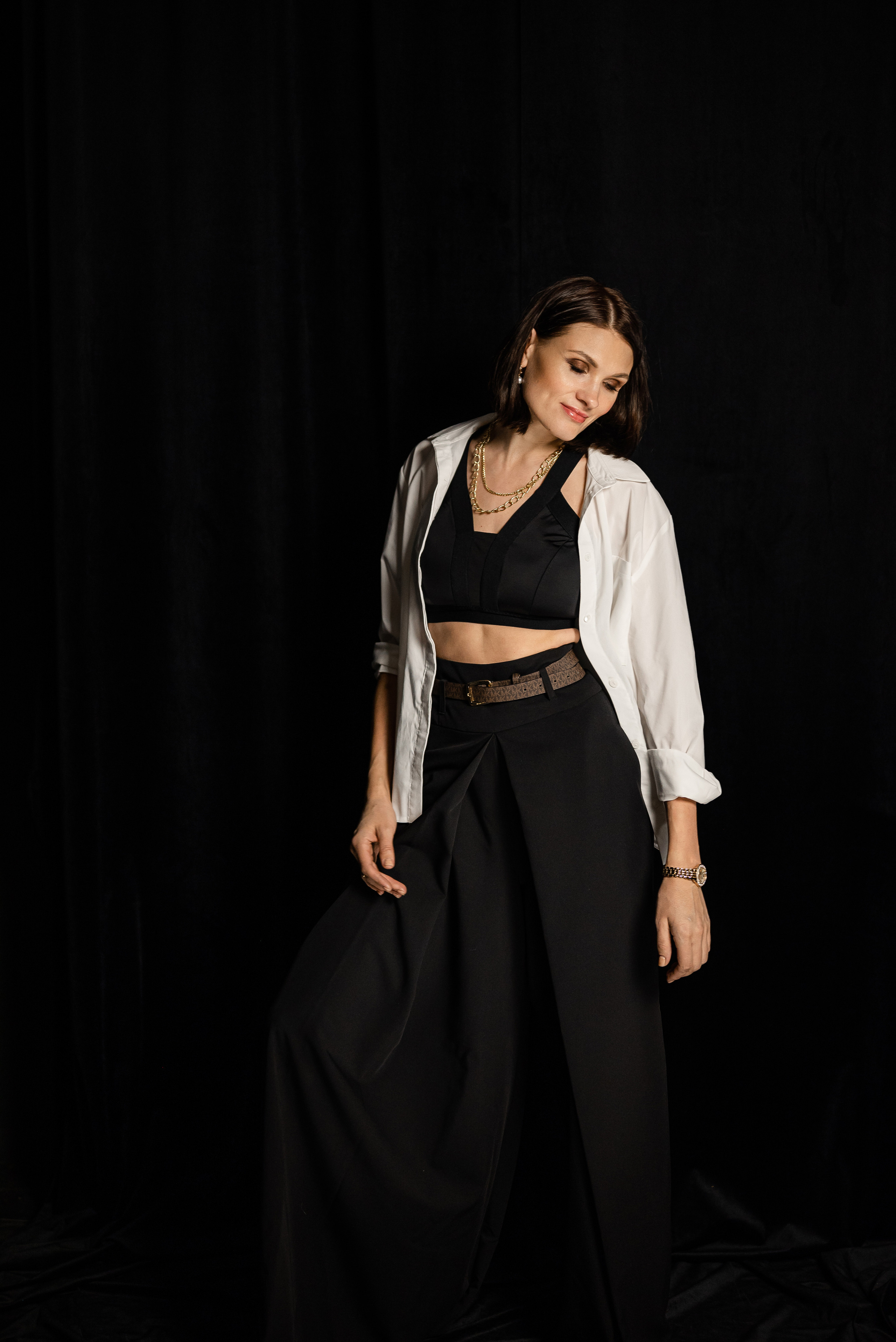 Елена. Свадебный и портретный фотограф в Минске Наташа Каракулова