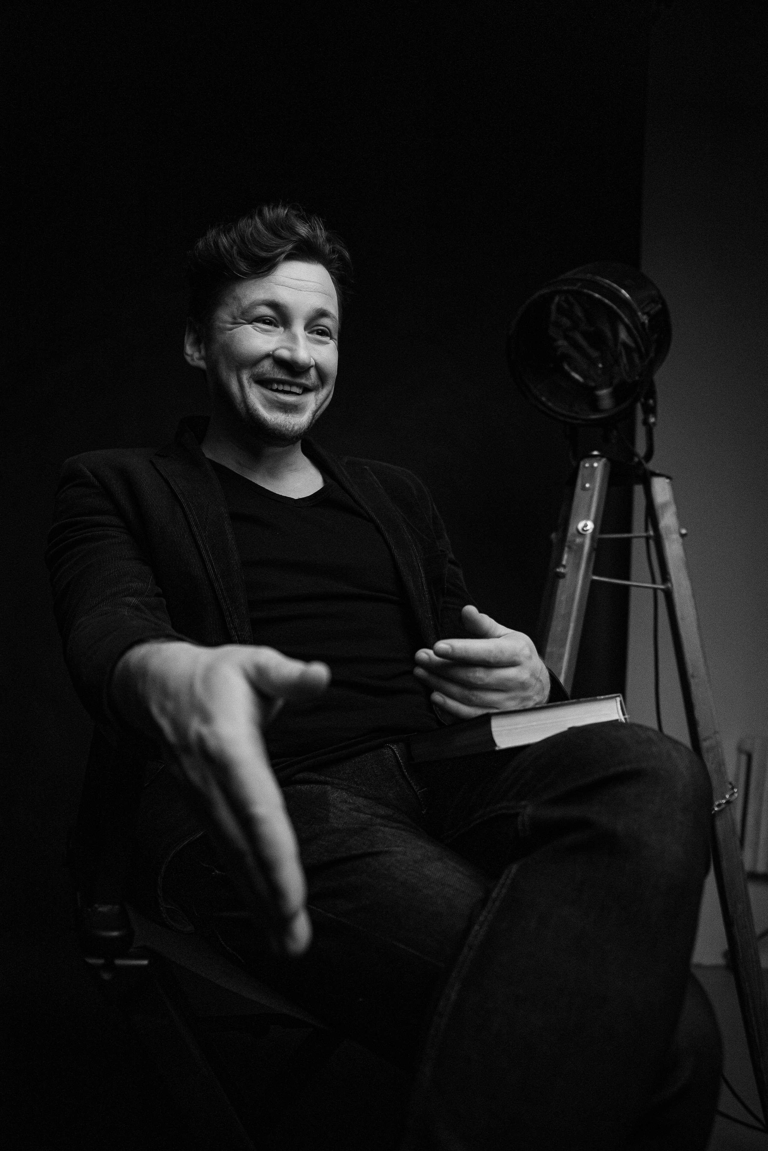 Николай. Свадебный и портретный фотограф в Минске Наташа Каракулова