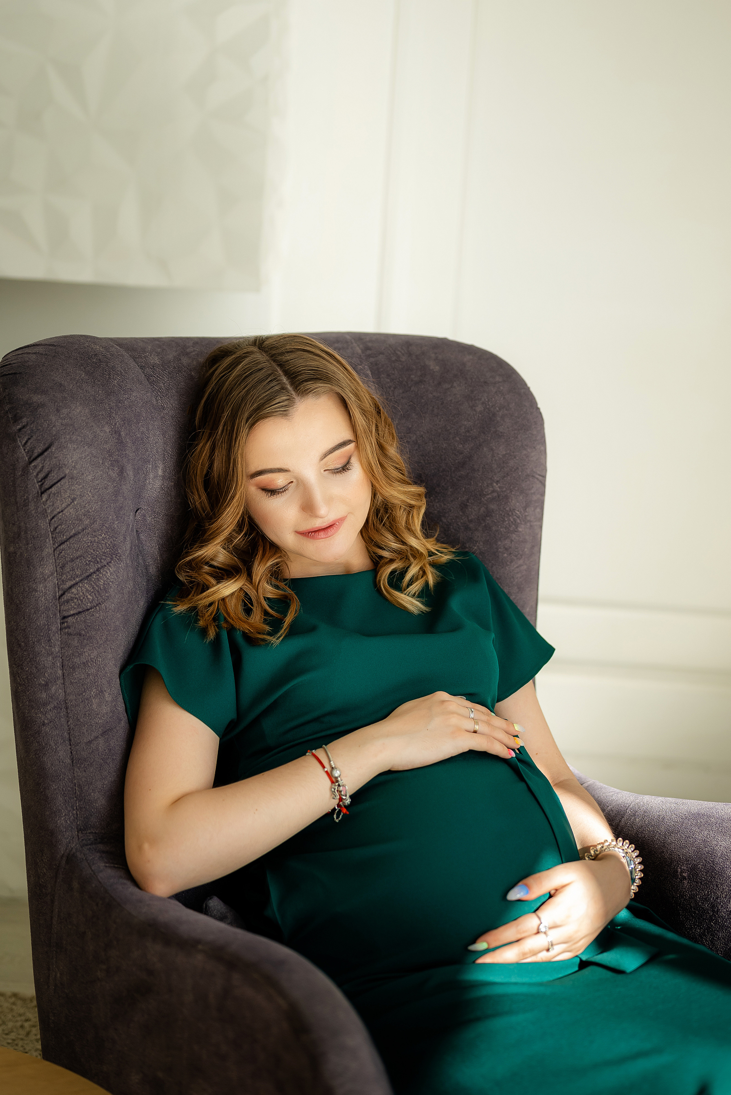 Алена и Влад. Свадебный и портретный фотограф в Минске Наташа Каракулова