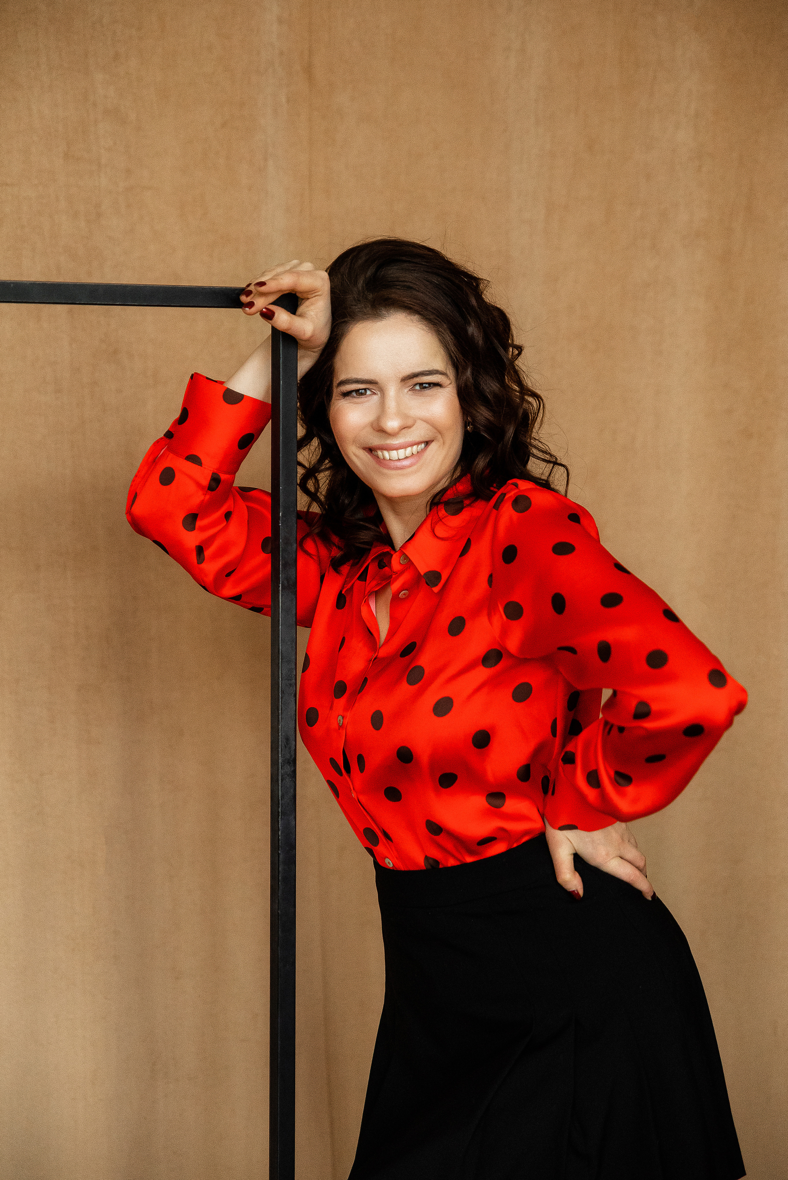 Блогер jamalletta. Свадебный и портретный фотограф в Минске Наташа Каракулова