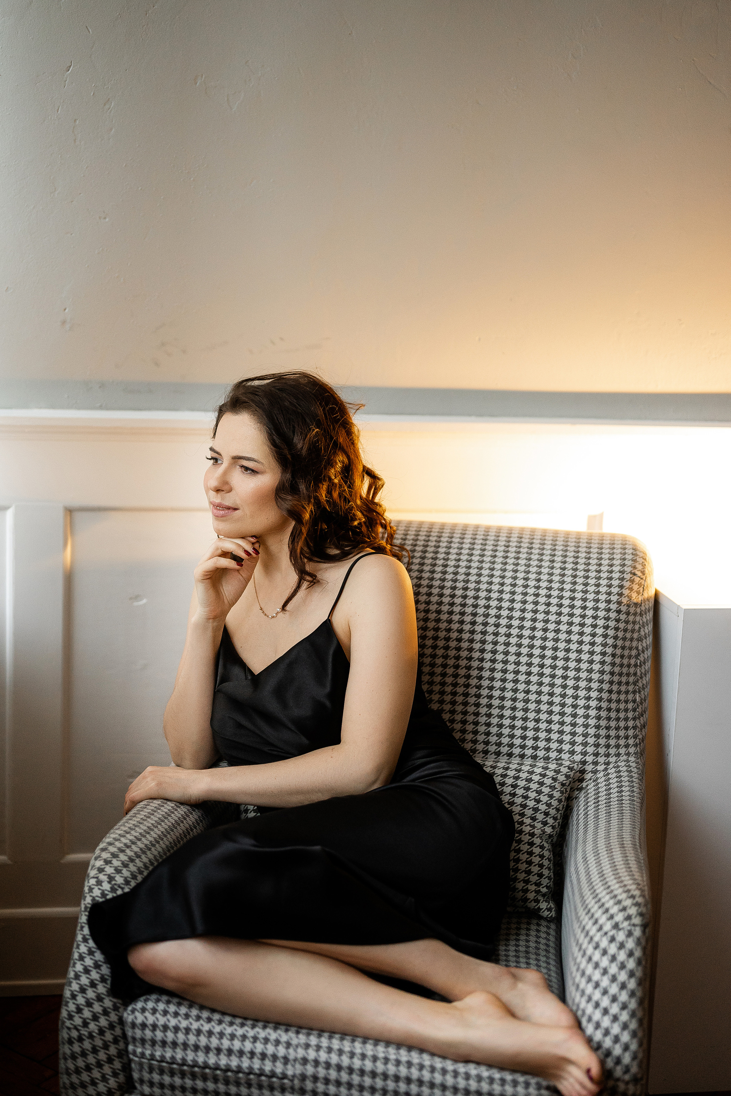 Блогер jamalletta. Свадебный и портретный фотограф в Минске Наташа Каракулова