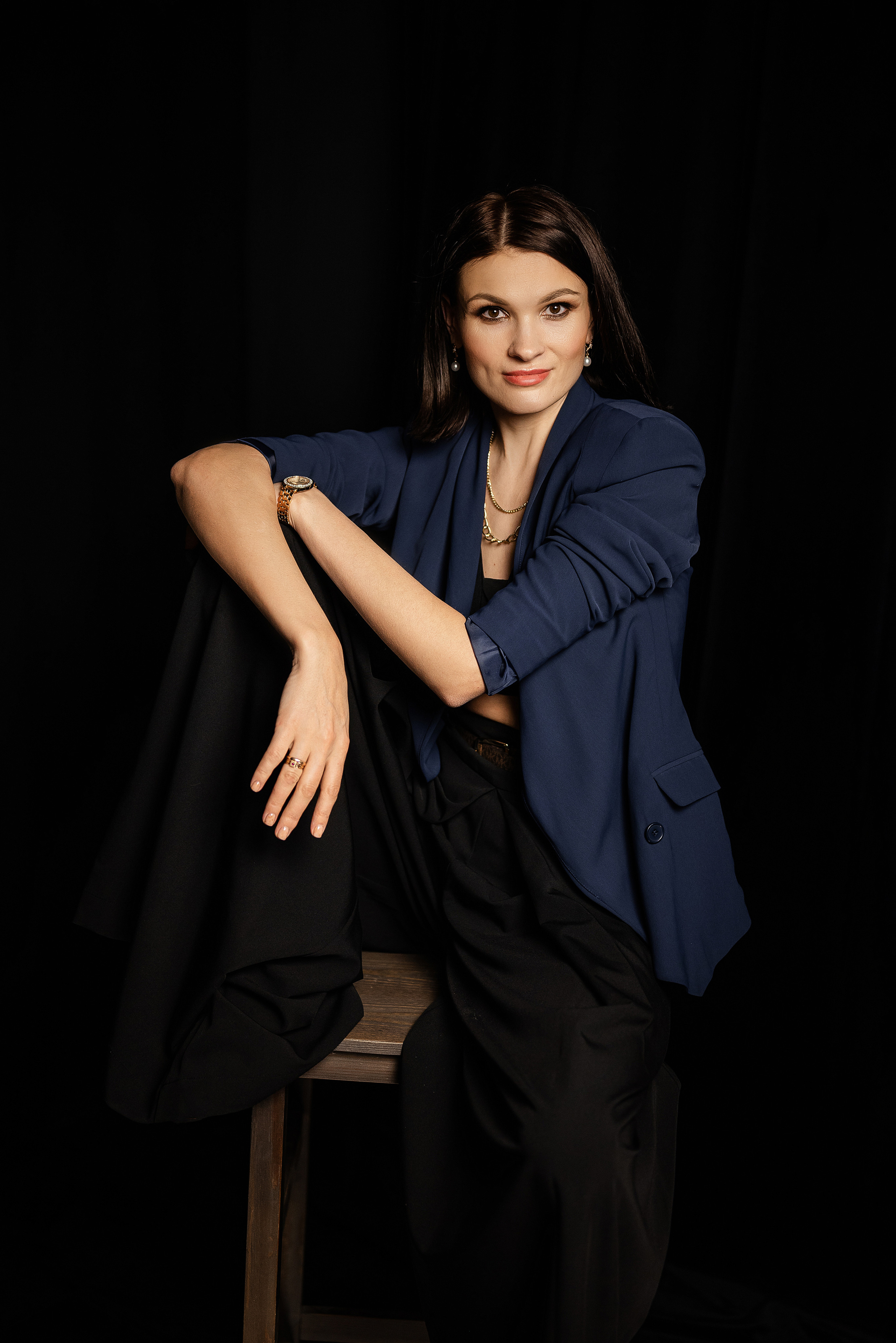 Елена. Свадебный и портретный фотограф в Минске Наташа Каракулова