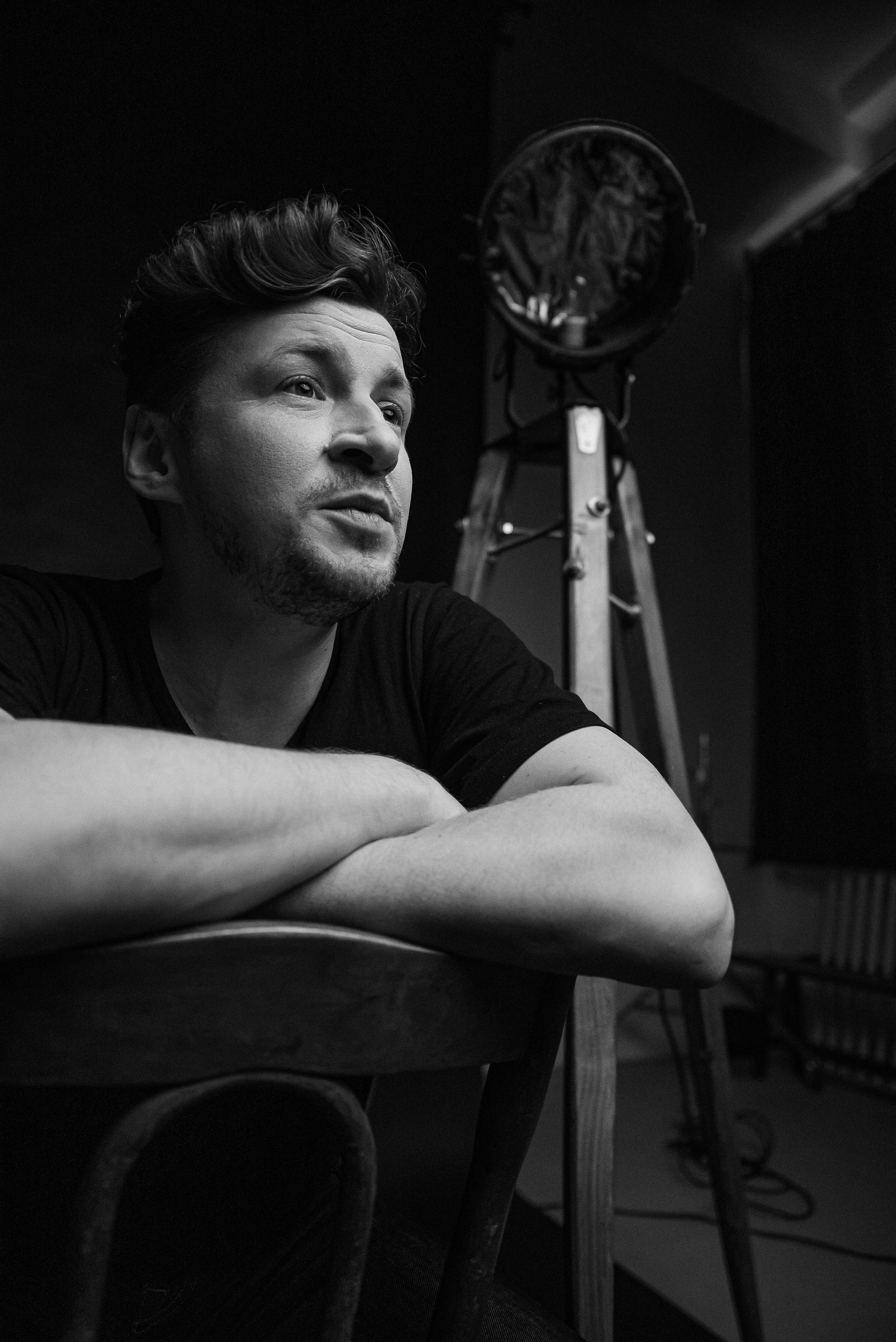 Николай. Свадебный и портретный фотограф в Минске Наташа Каракулова