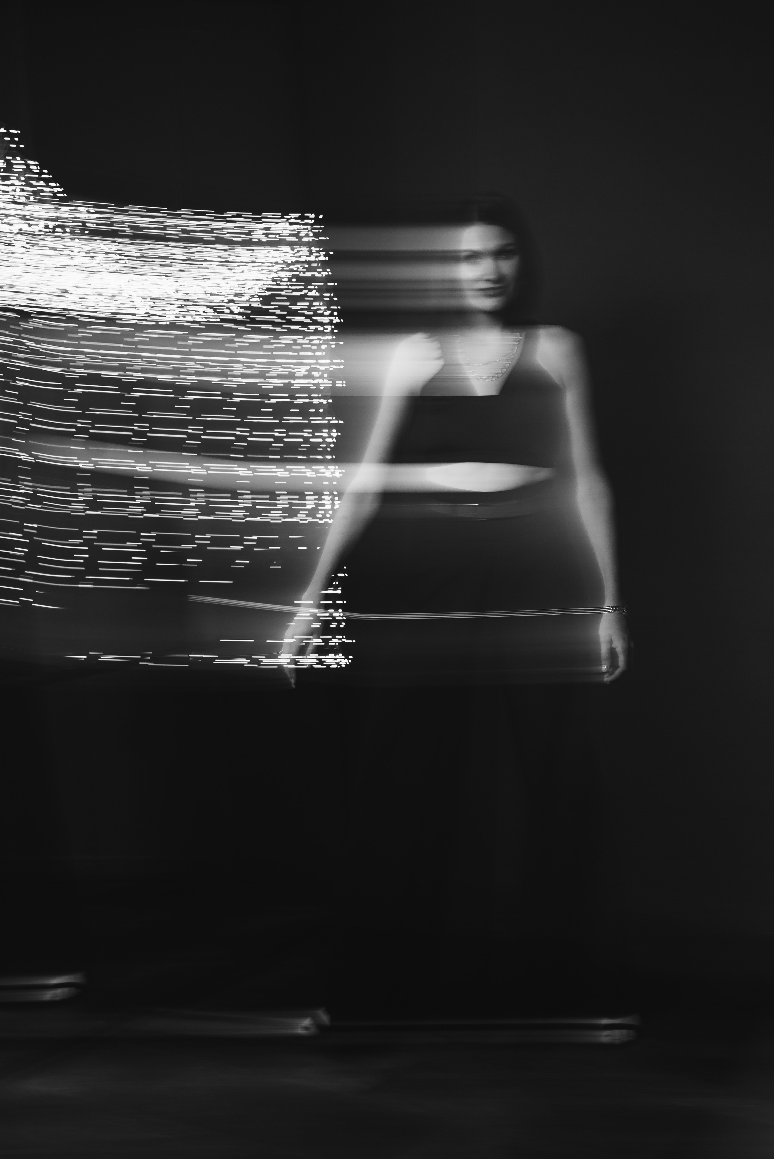 Елена. Свадебный и портретный фотограф в Минске Наташа Каракулова