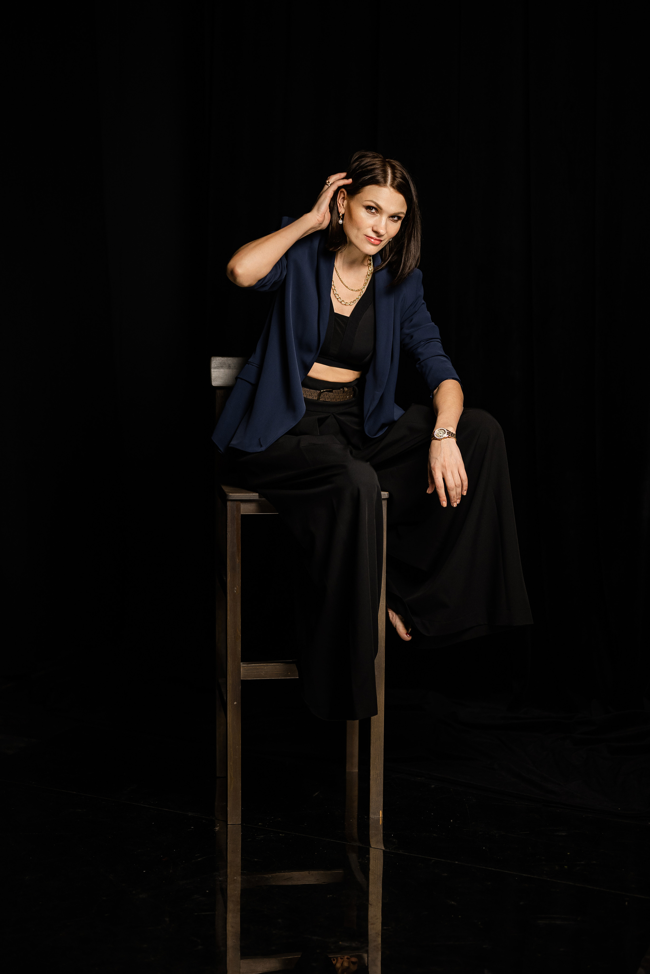 Елена. Свадебный и портретный фотограф в Минске Наташа Каракулова