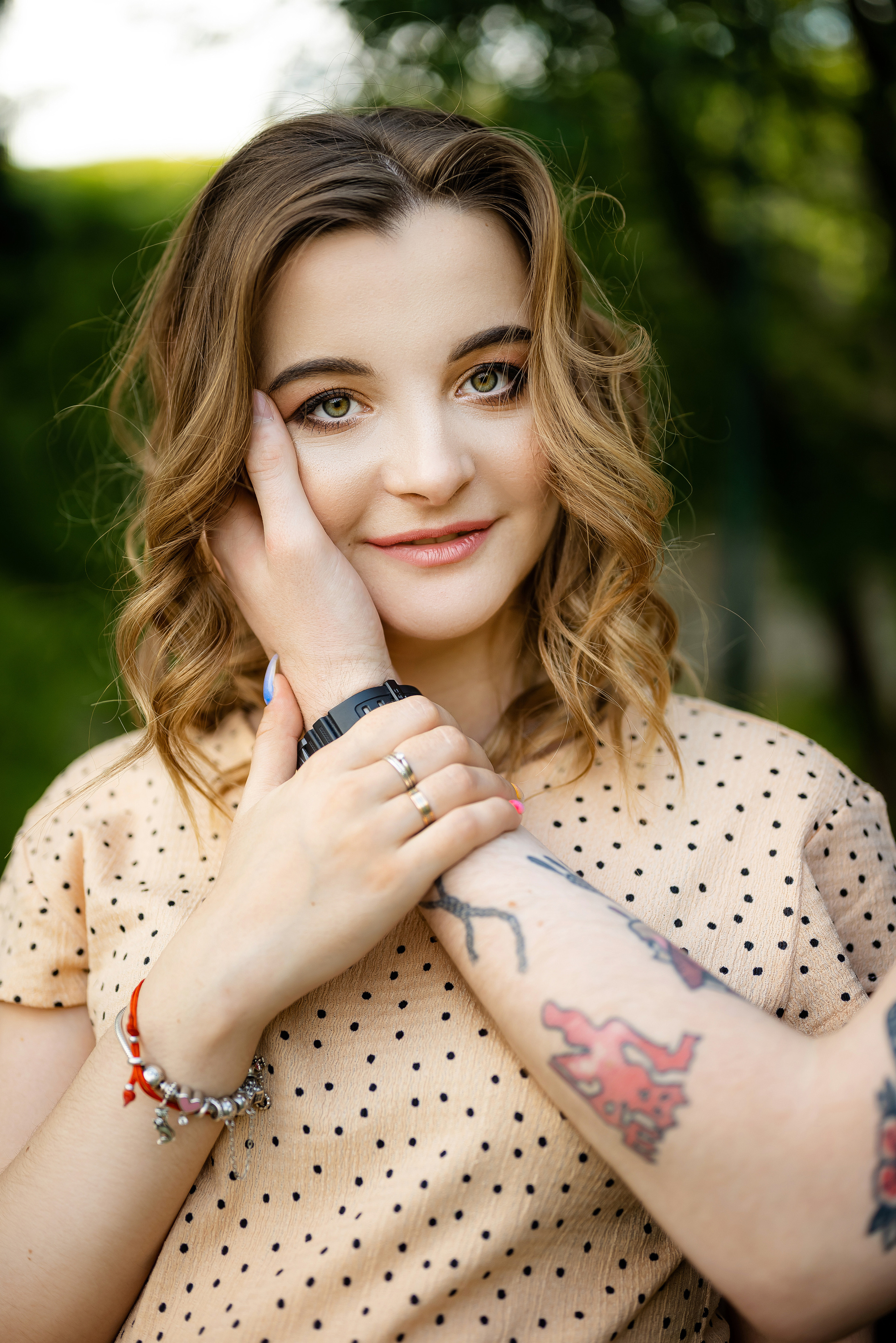 Алена и Влад. Свадебный и портретный фотограф в Минске Наташа Каракулова