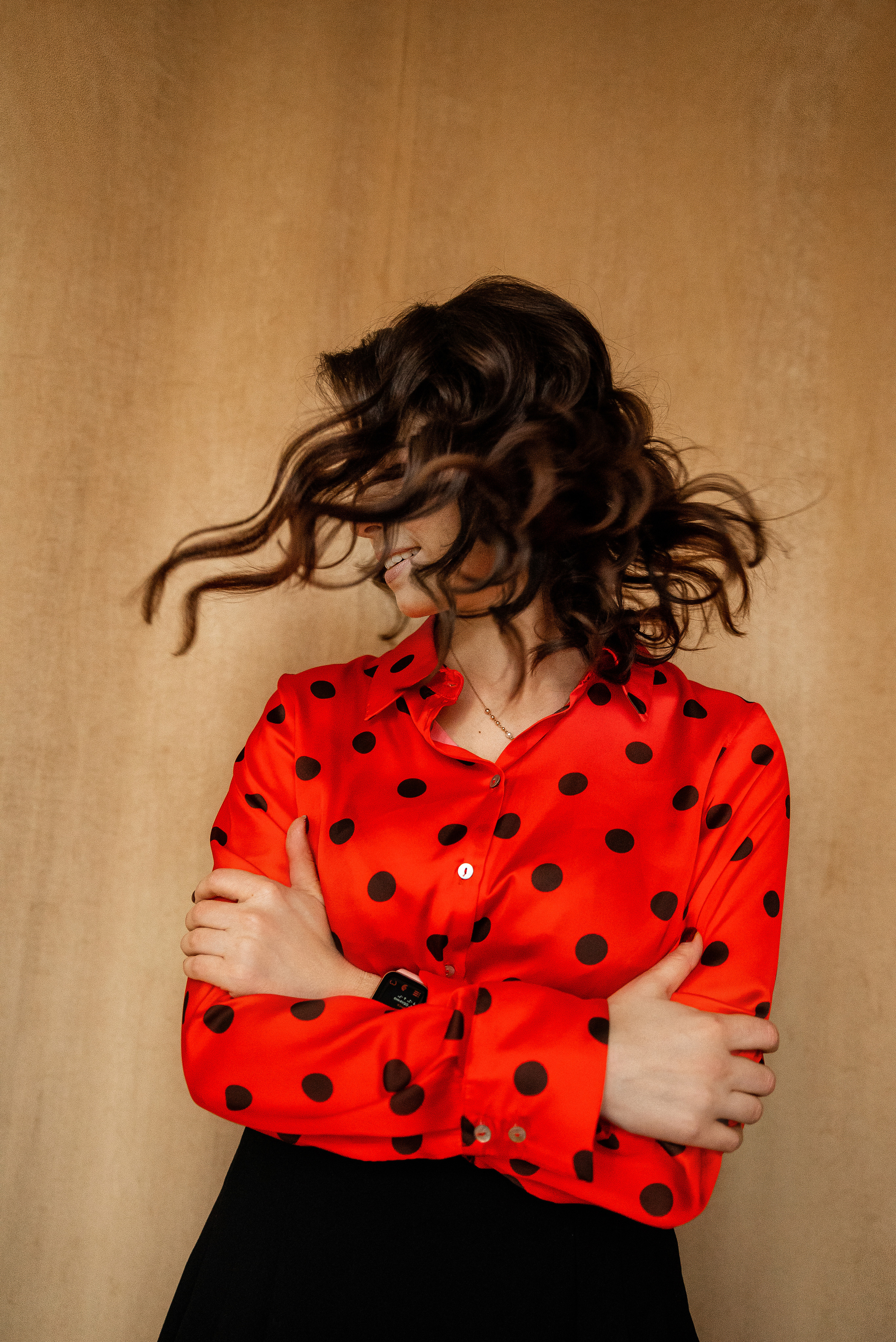 Блогер jamalletta. Свадебный и портретный фотограф в Минске Наташа Каракулова