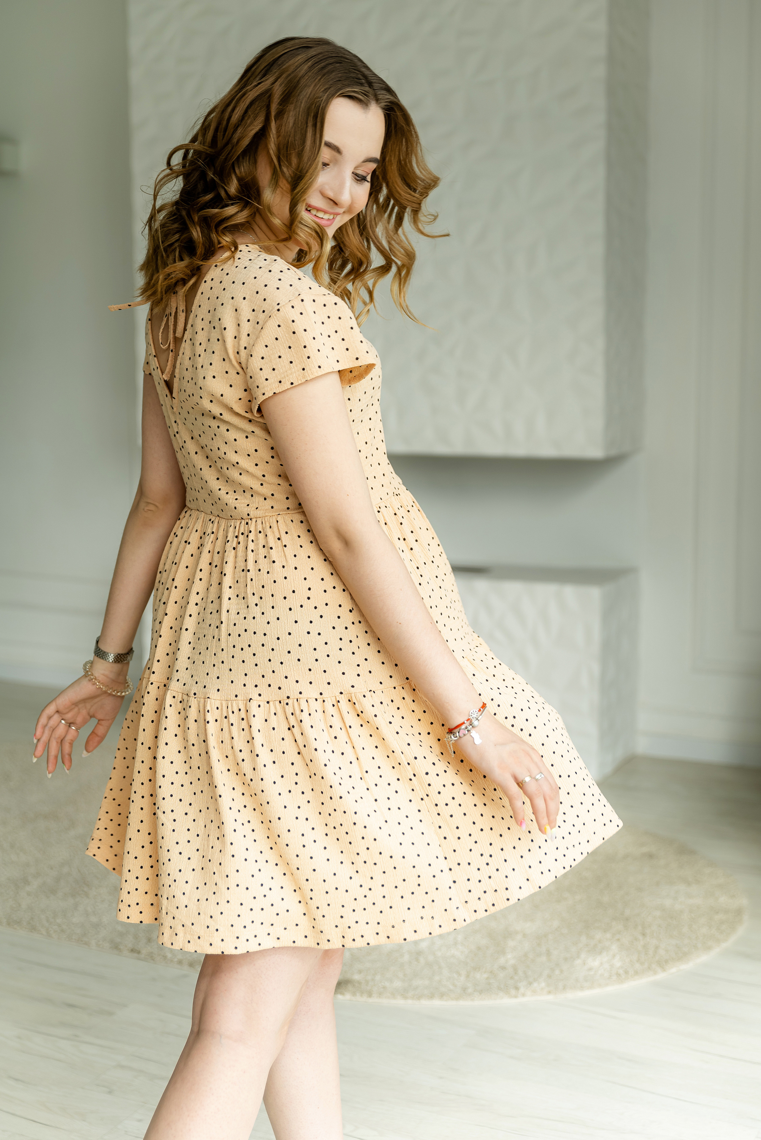 Алена и Влад. Свадебный и портретный фотограф в Минске Наташа Каракулова