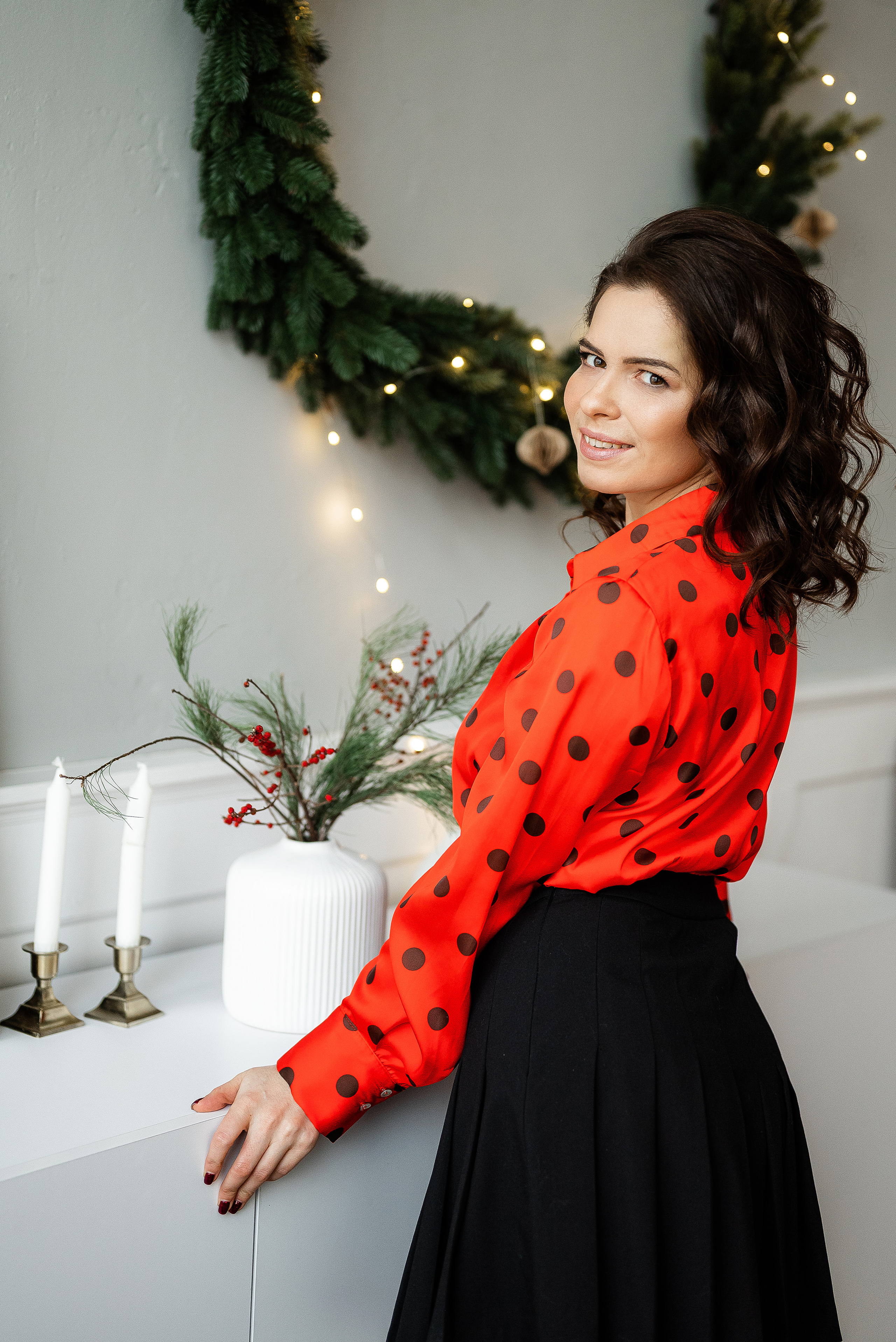 Блогер jamalletta. Свадебный и портретный фотограф в Минске Наташа Каракулова