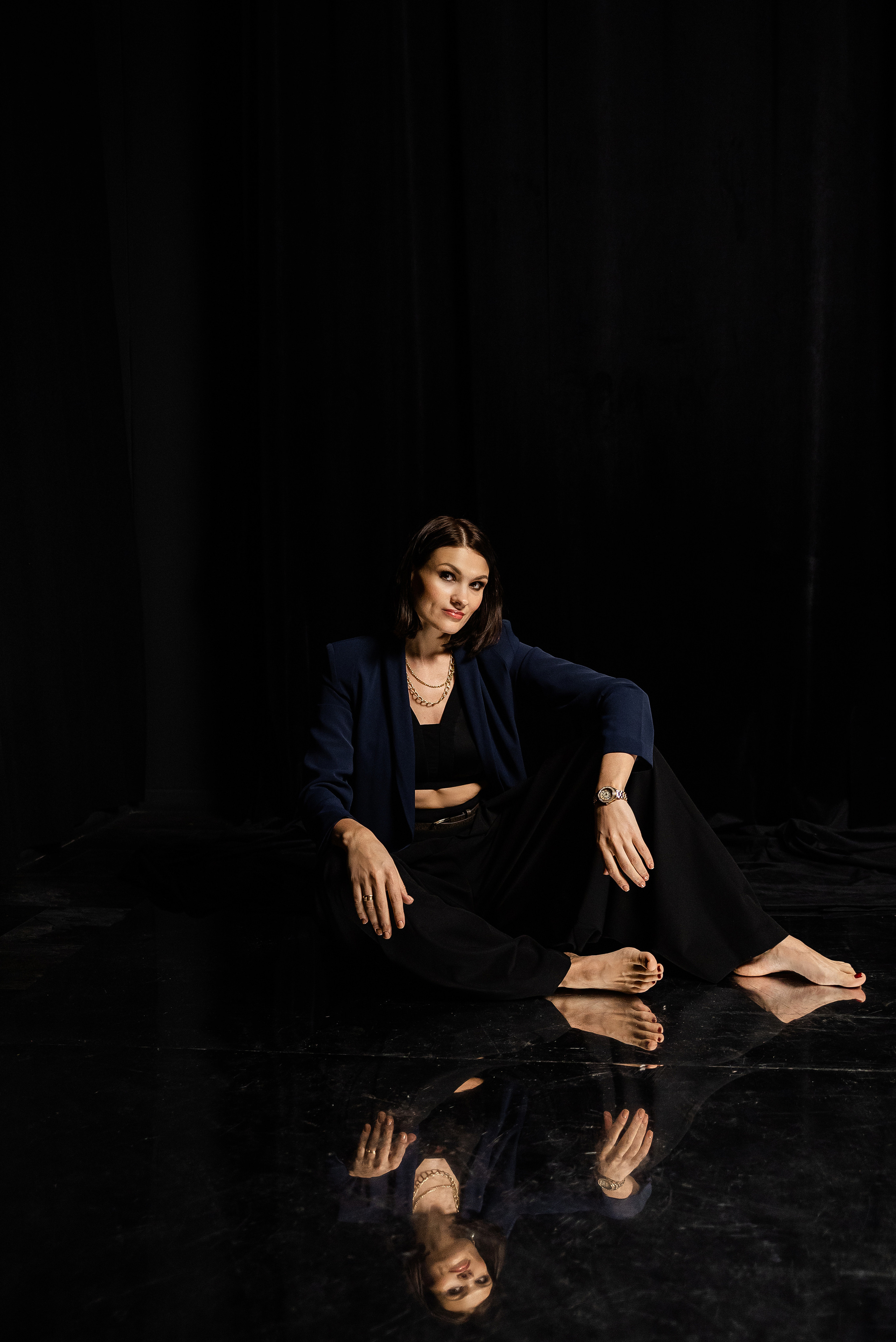 Елена. Свадебный и портретный фотограф в Минске Наташа Каракулова