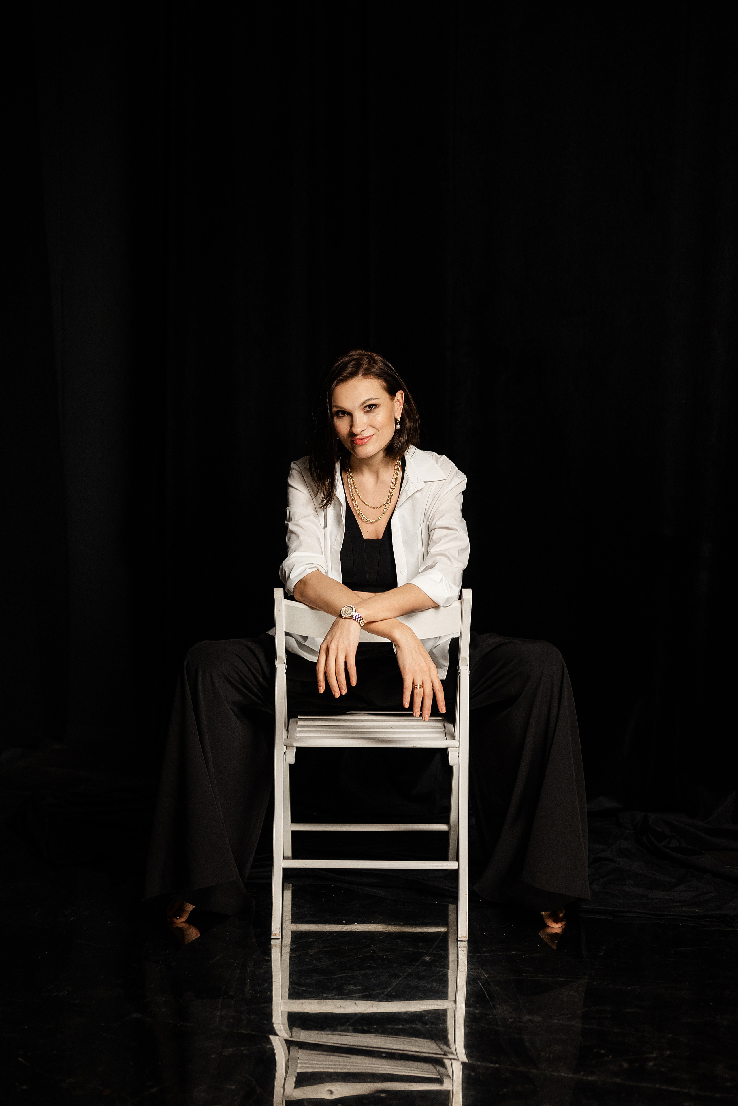 Елена. Свадебный и портретный фотограф в Минске Наташа Каракулова